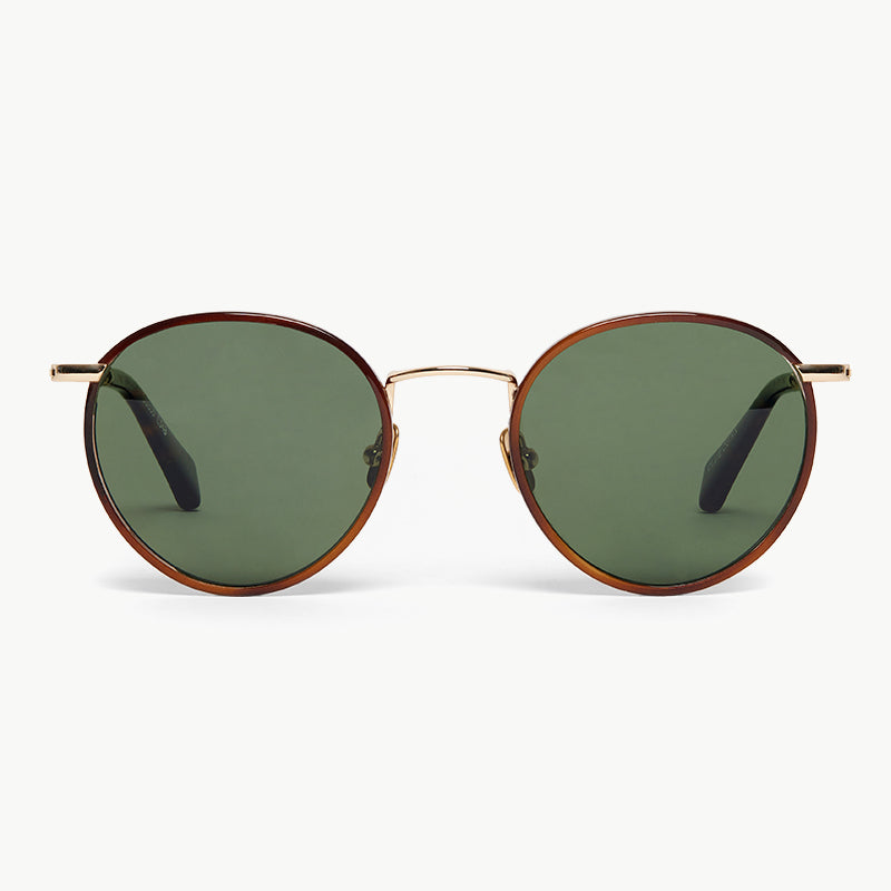 #color_Chestnut Windsor