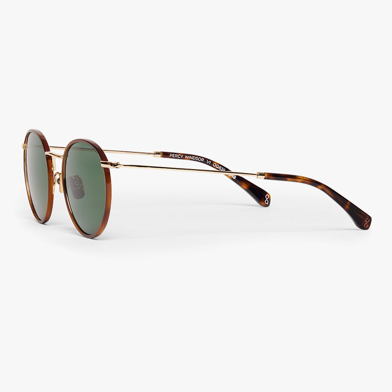 #color_Chestnut Windsor