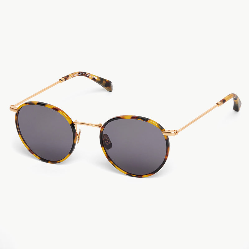 #color_Cheetah Windsor