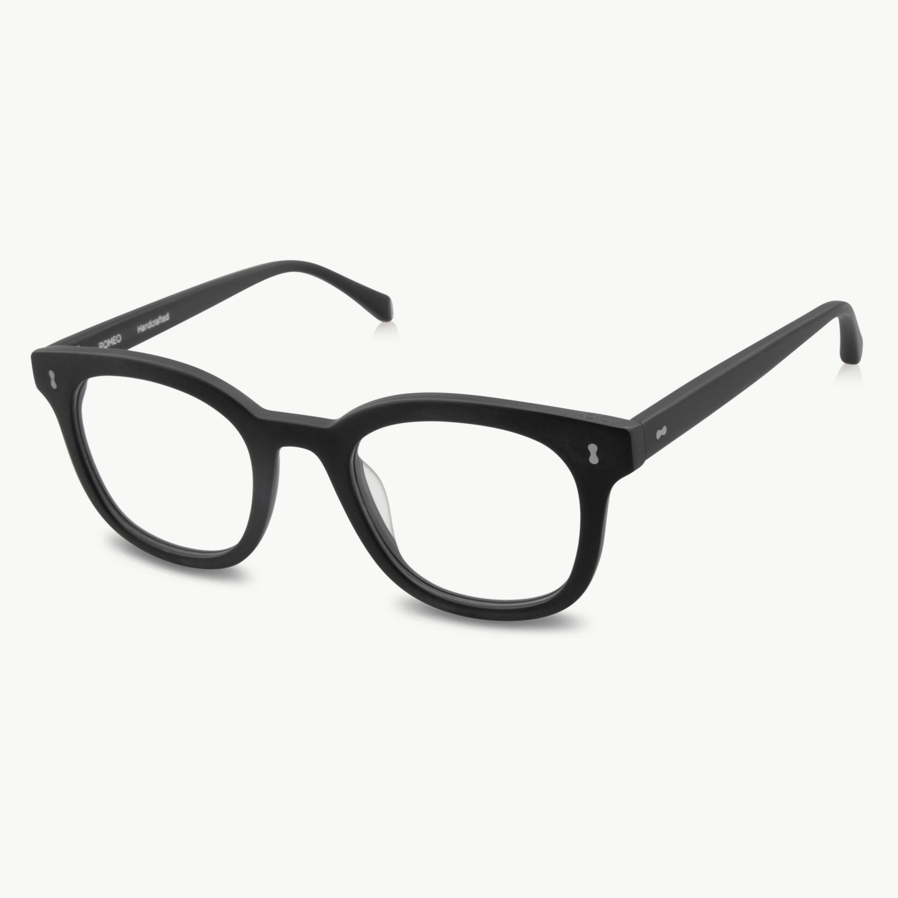 #color_Black Matte
