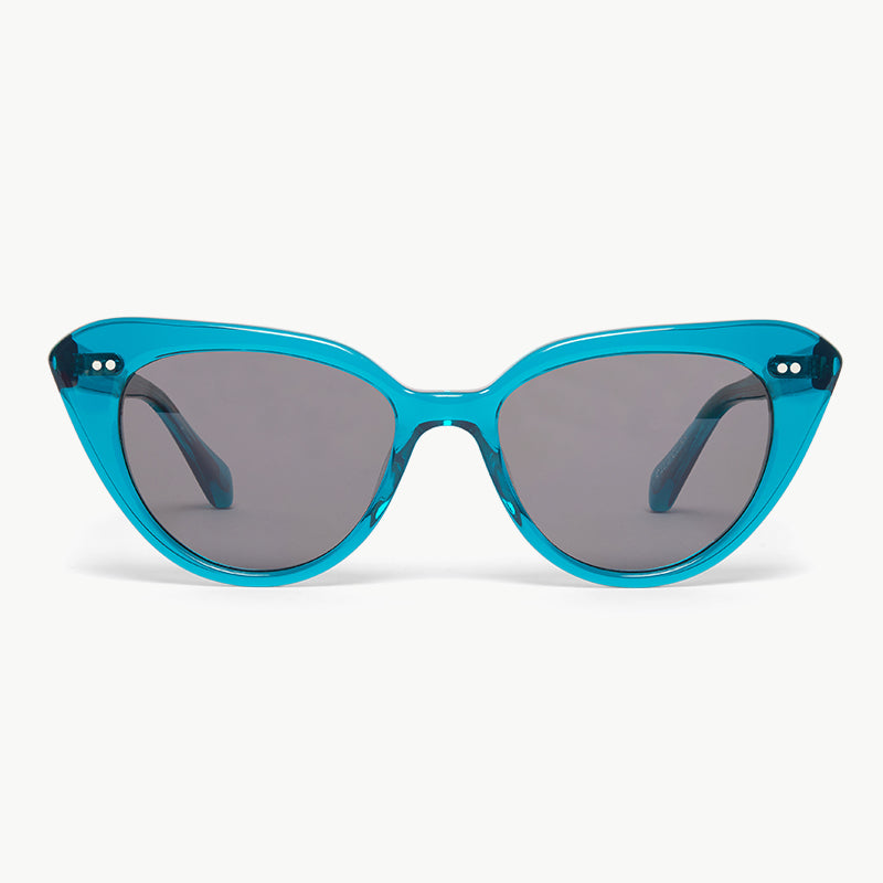 #color_Turquoise 371SG