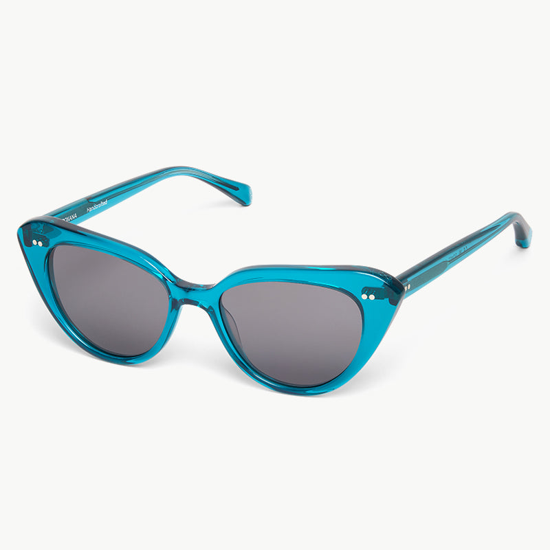 #color_Turquoise 371SG