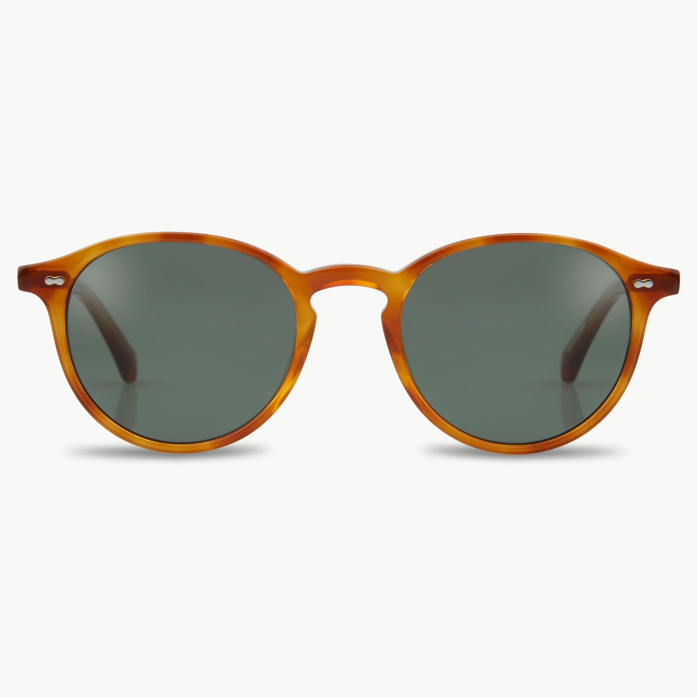 #color_Butterscotch 126SG