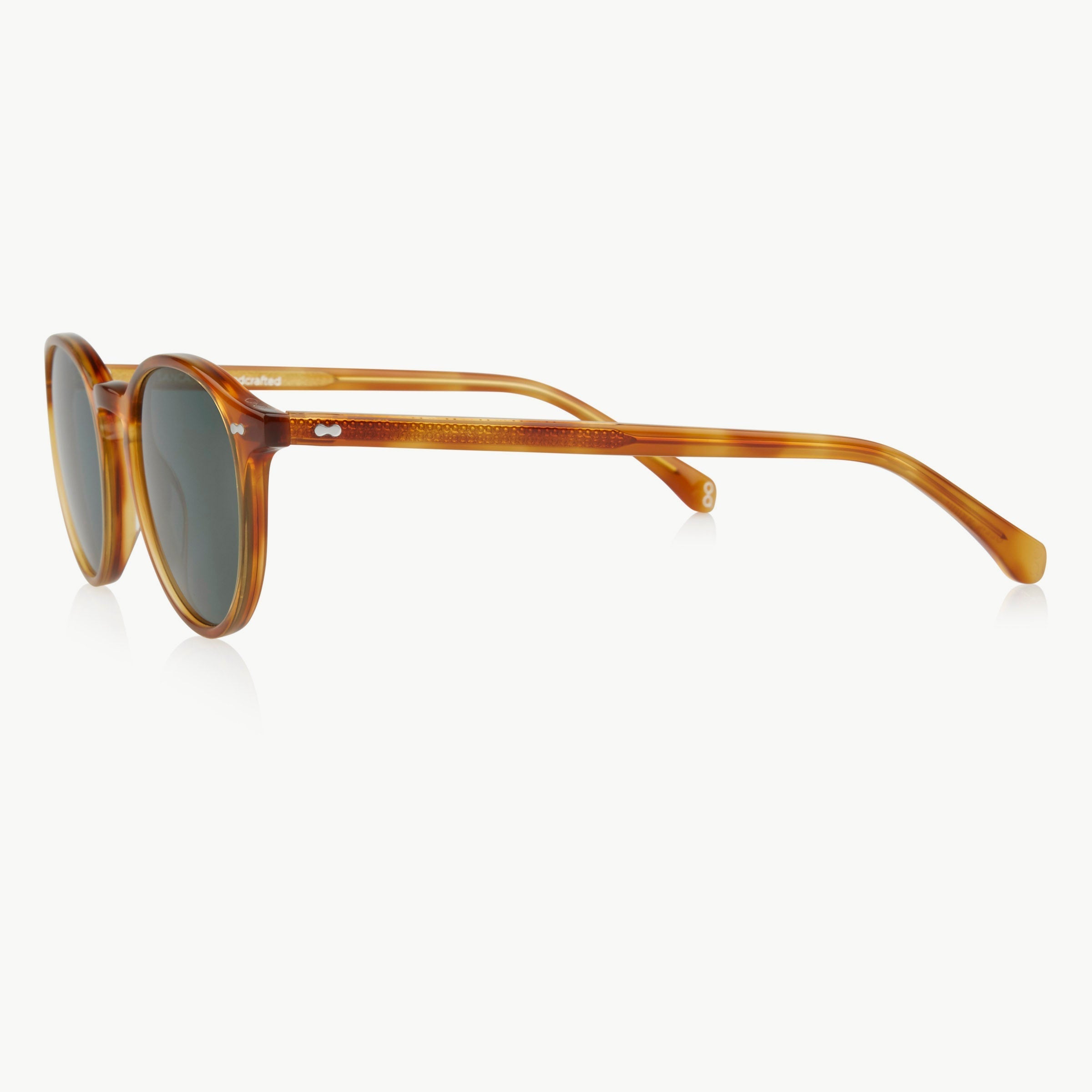 #color_Butterscotch 126SG