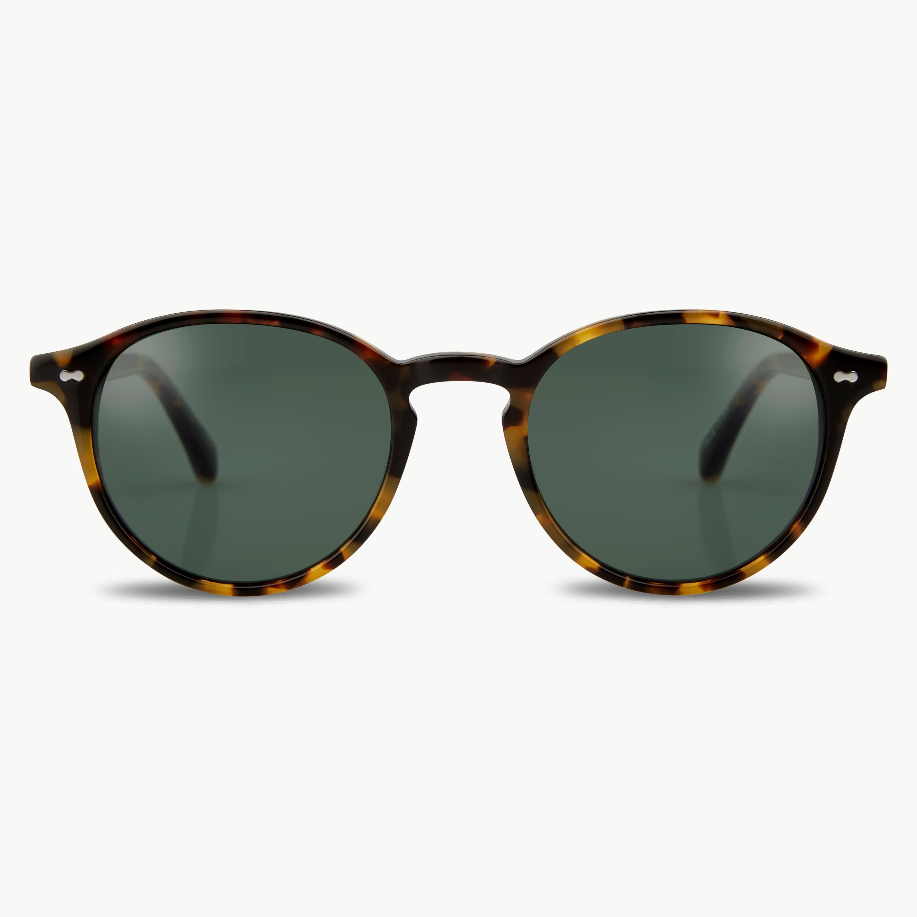 #color_Jaguar 166SG