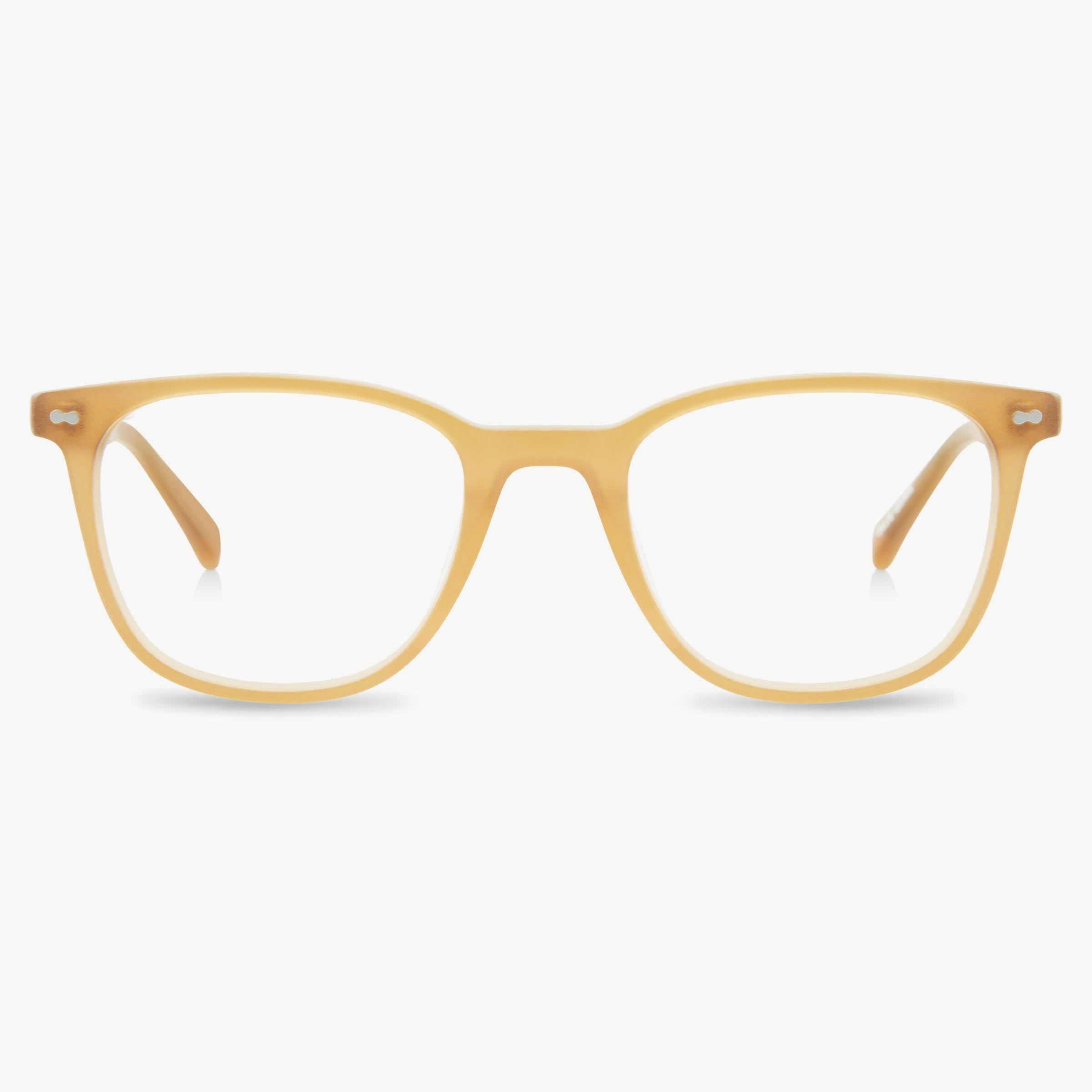 #color_Apricot Matte