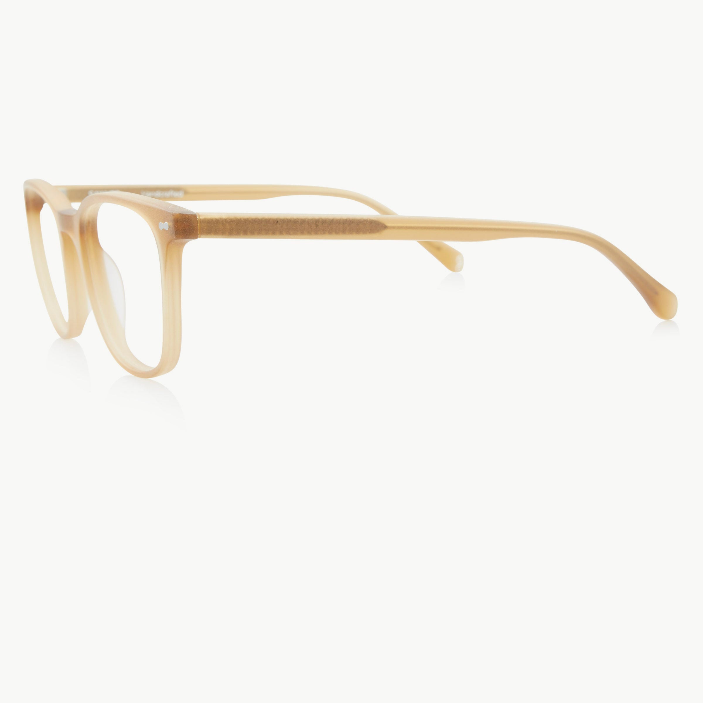 #color_Apricot Matte