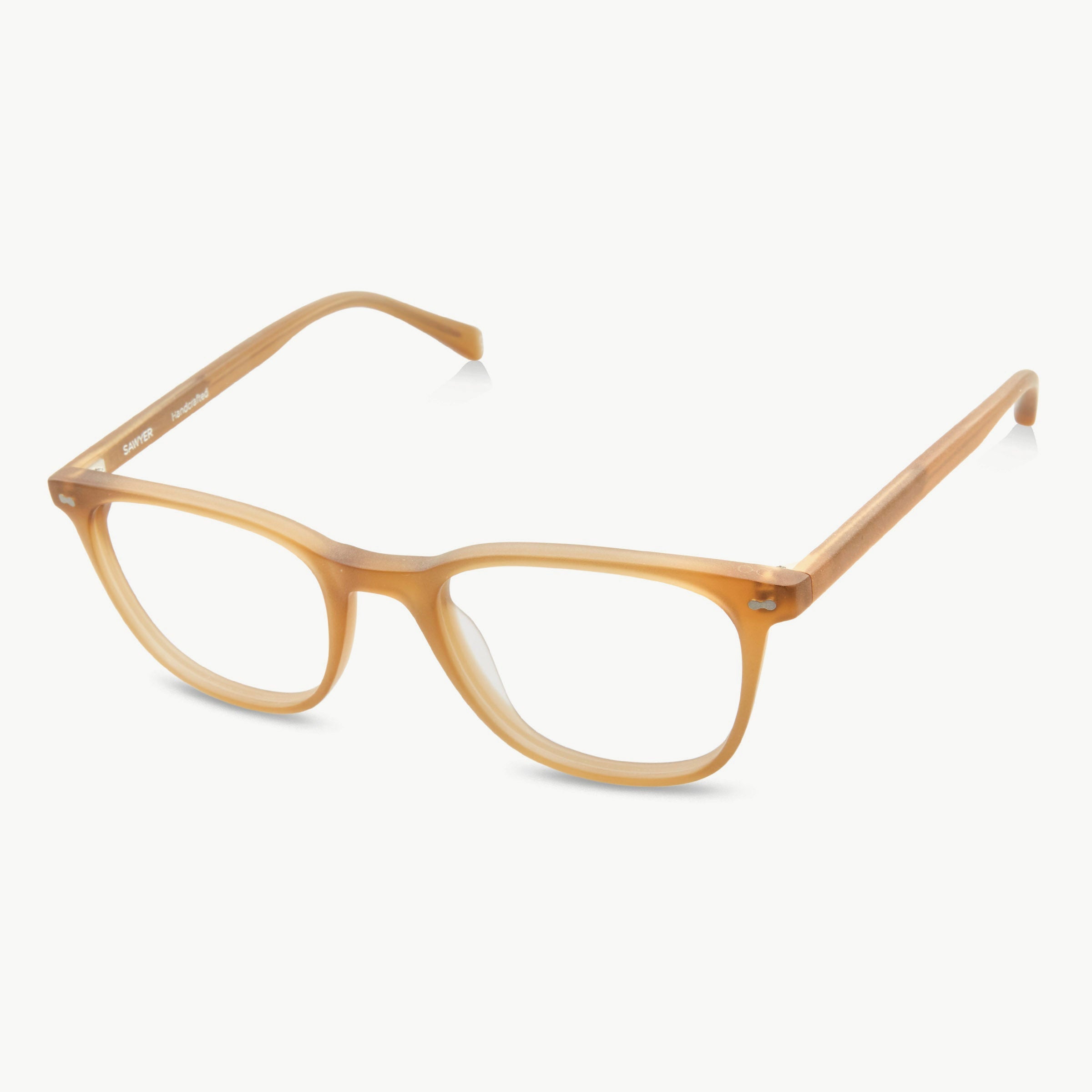 #color_Apricot Matte