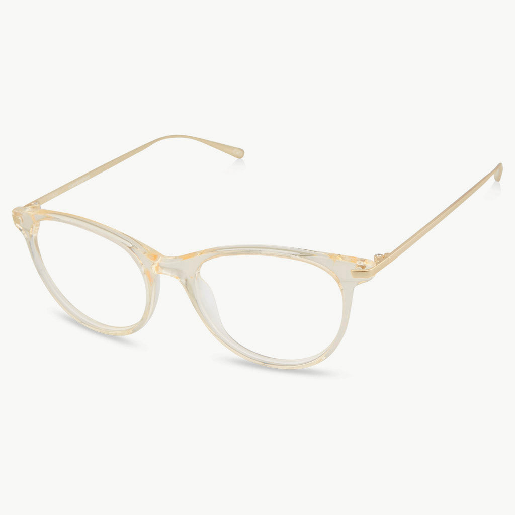 #color_Crystal Yellow