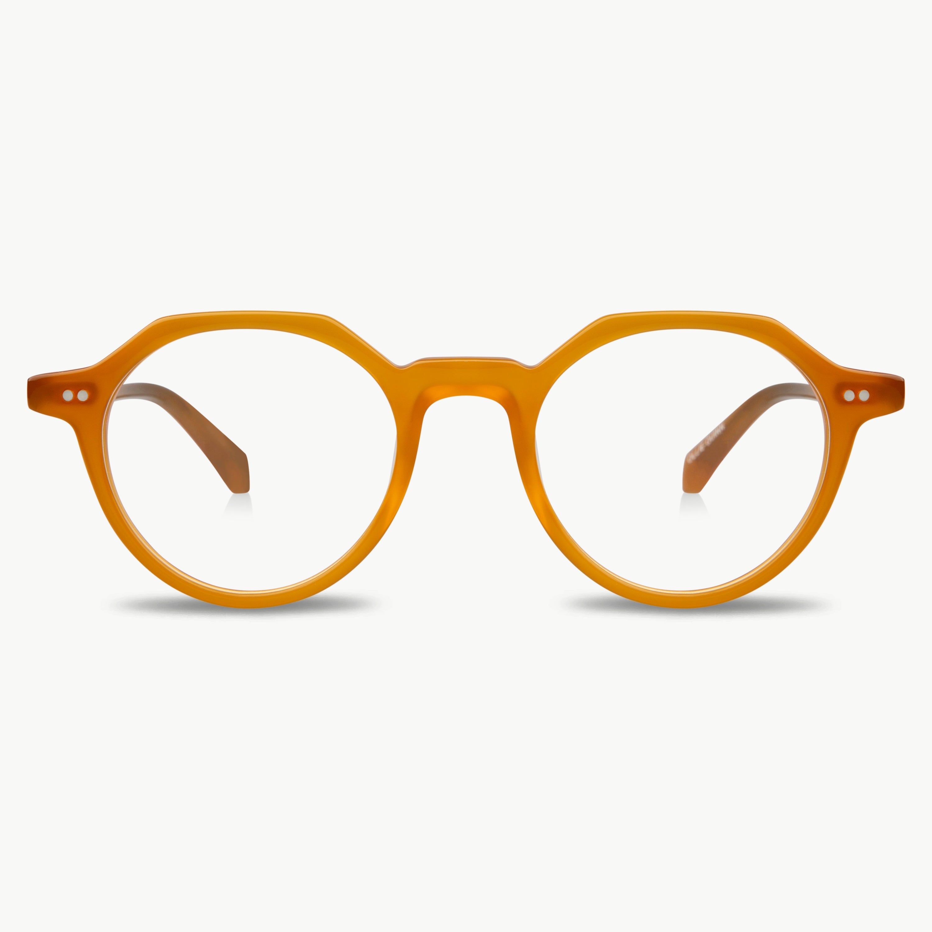 #color_Mustard