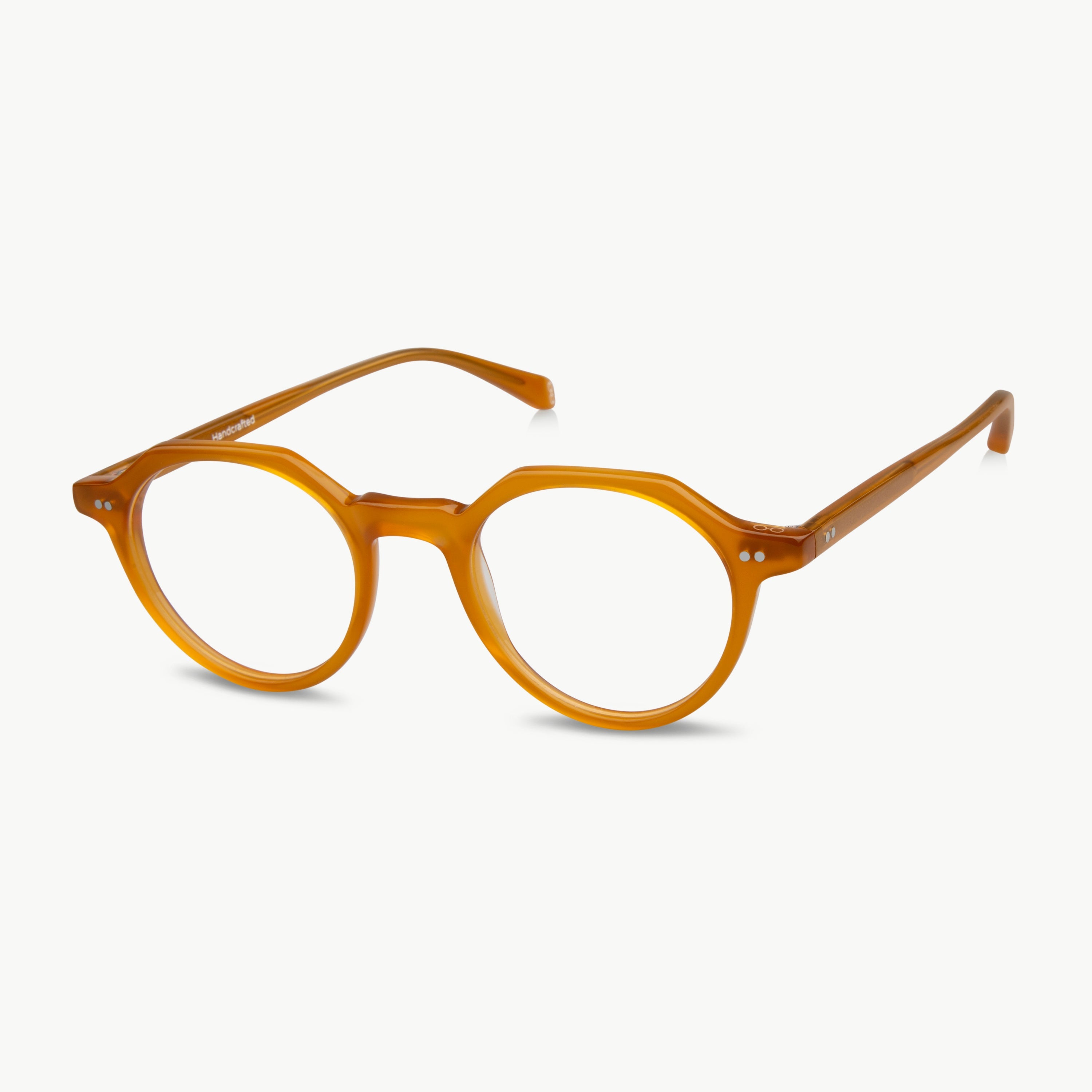#color_Mustard