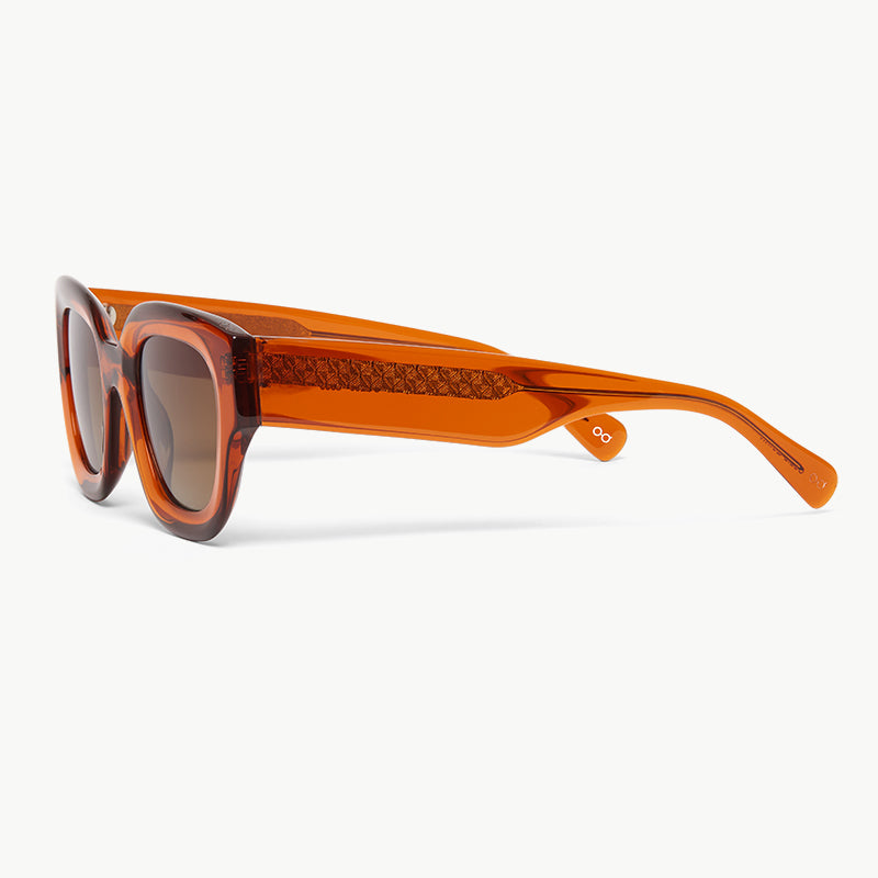 #color_Terracotta 369SG