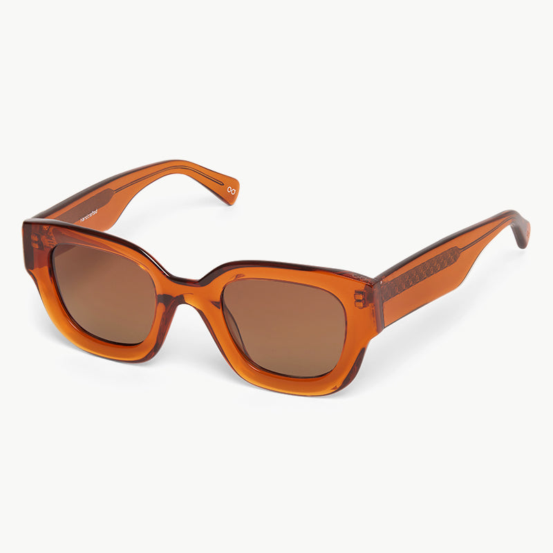 #color_Terracotta