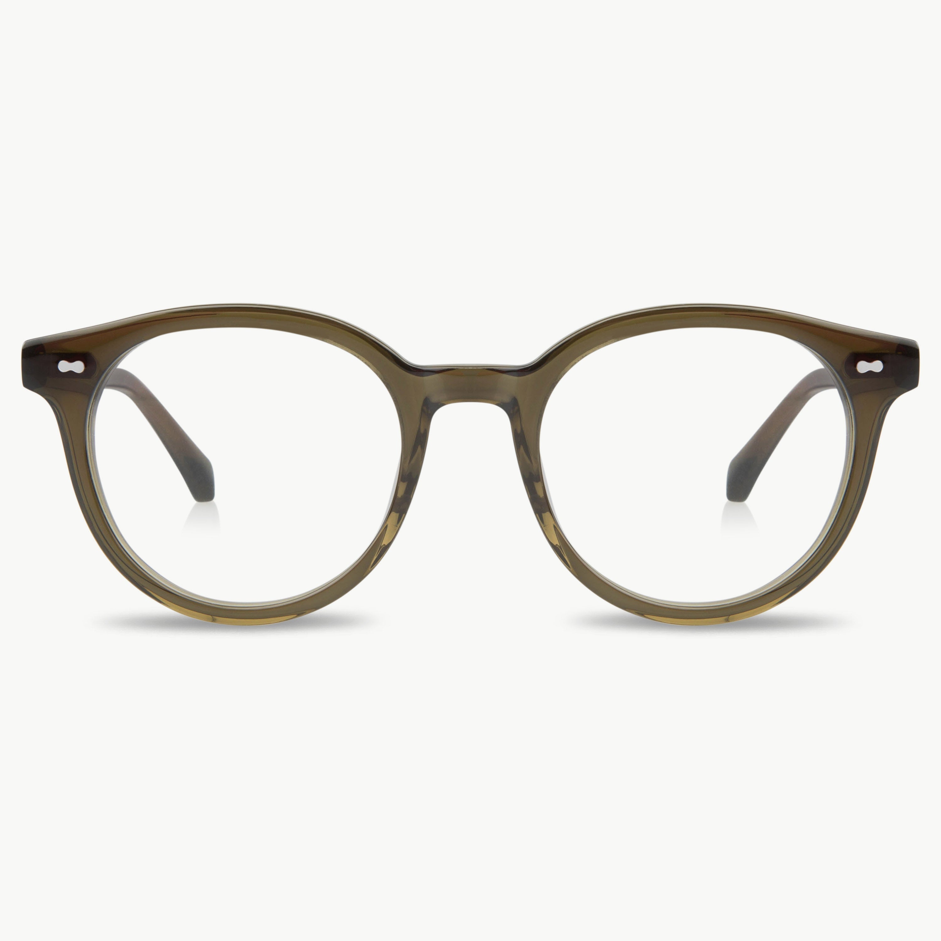 #color_Olive 254RX