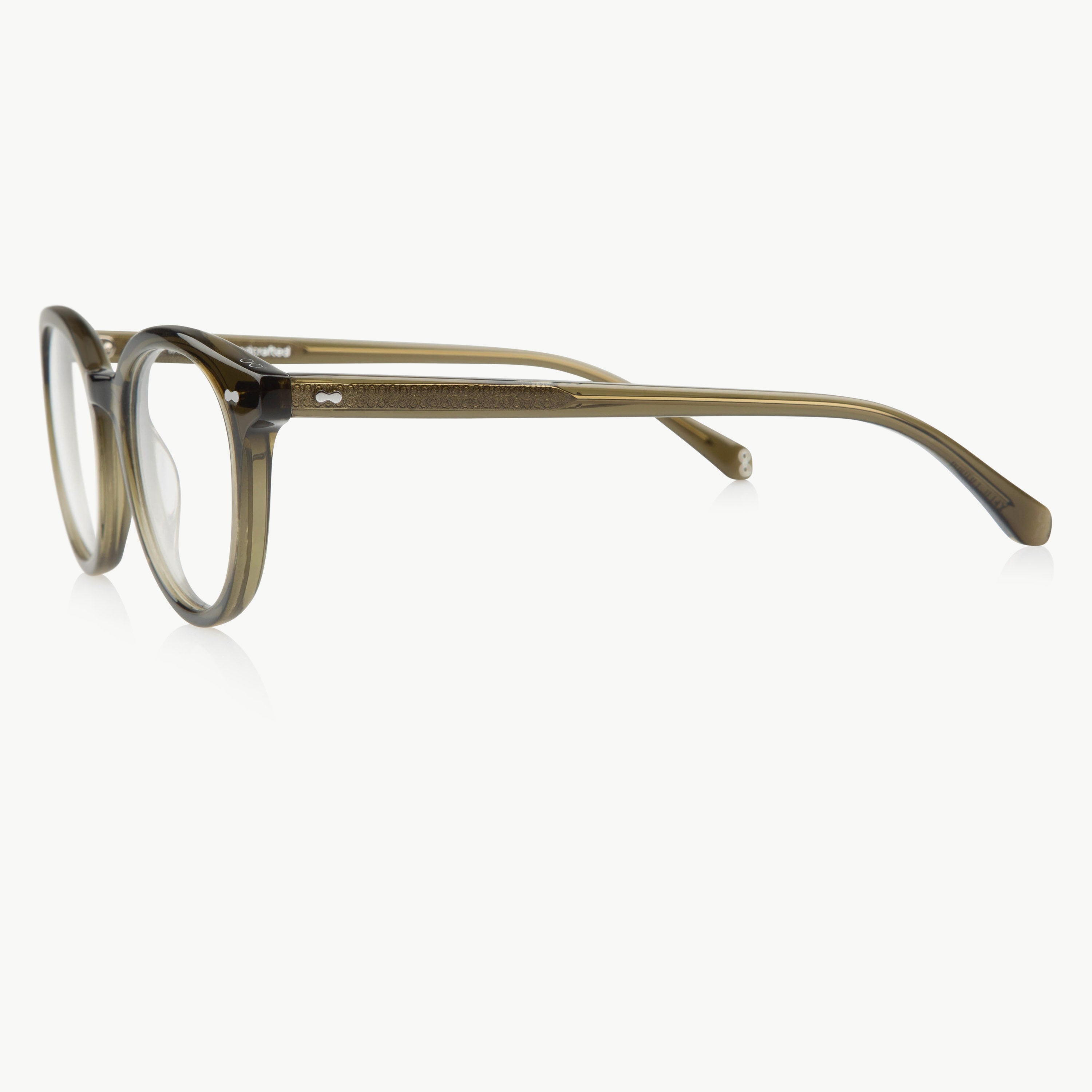 #color_Olive 254RX