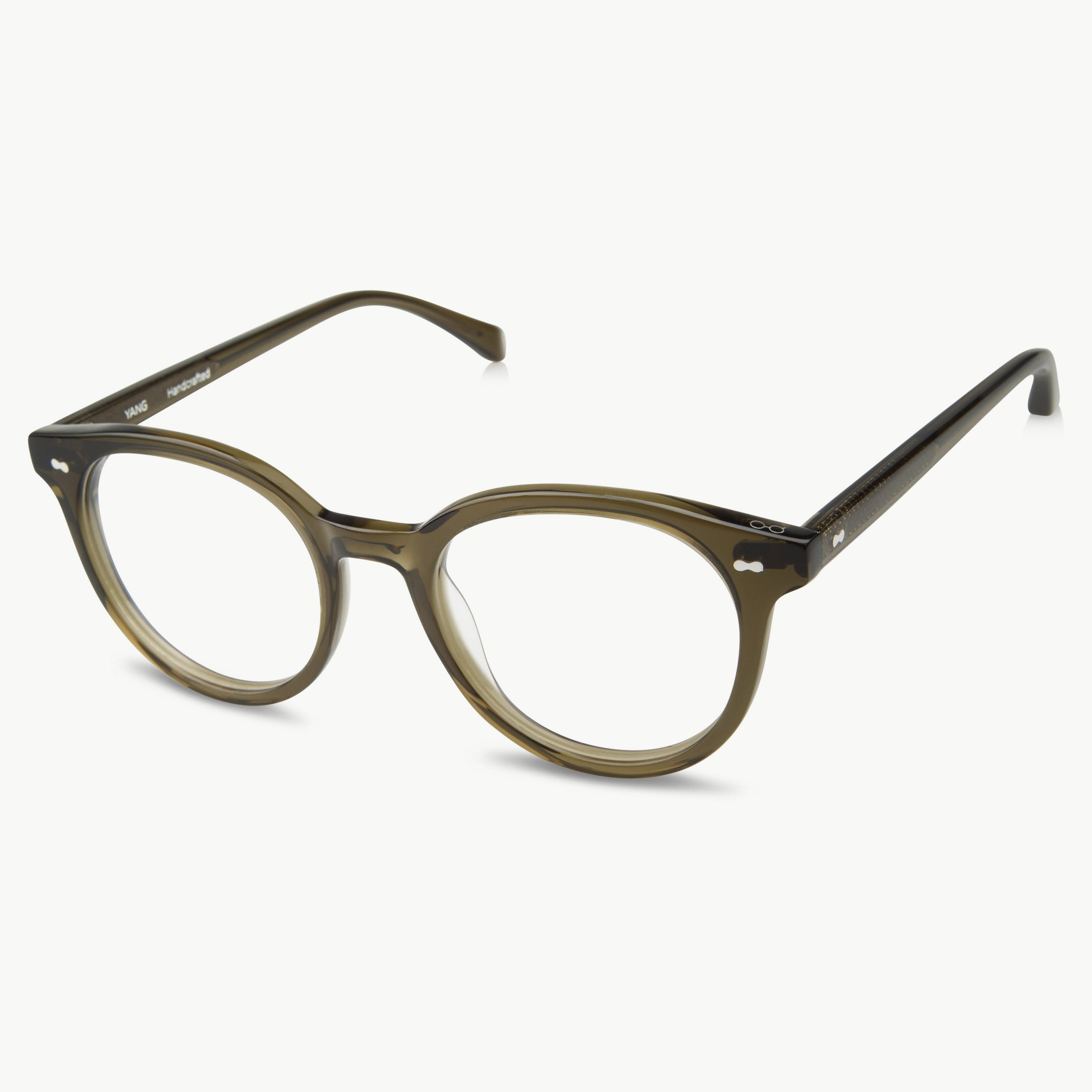 #color_Olive 254RX