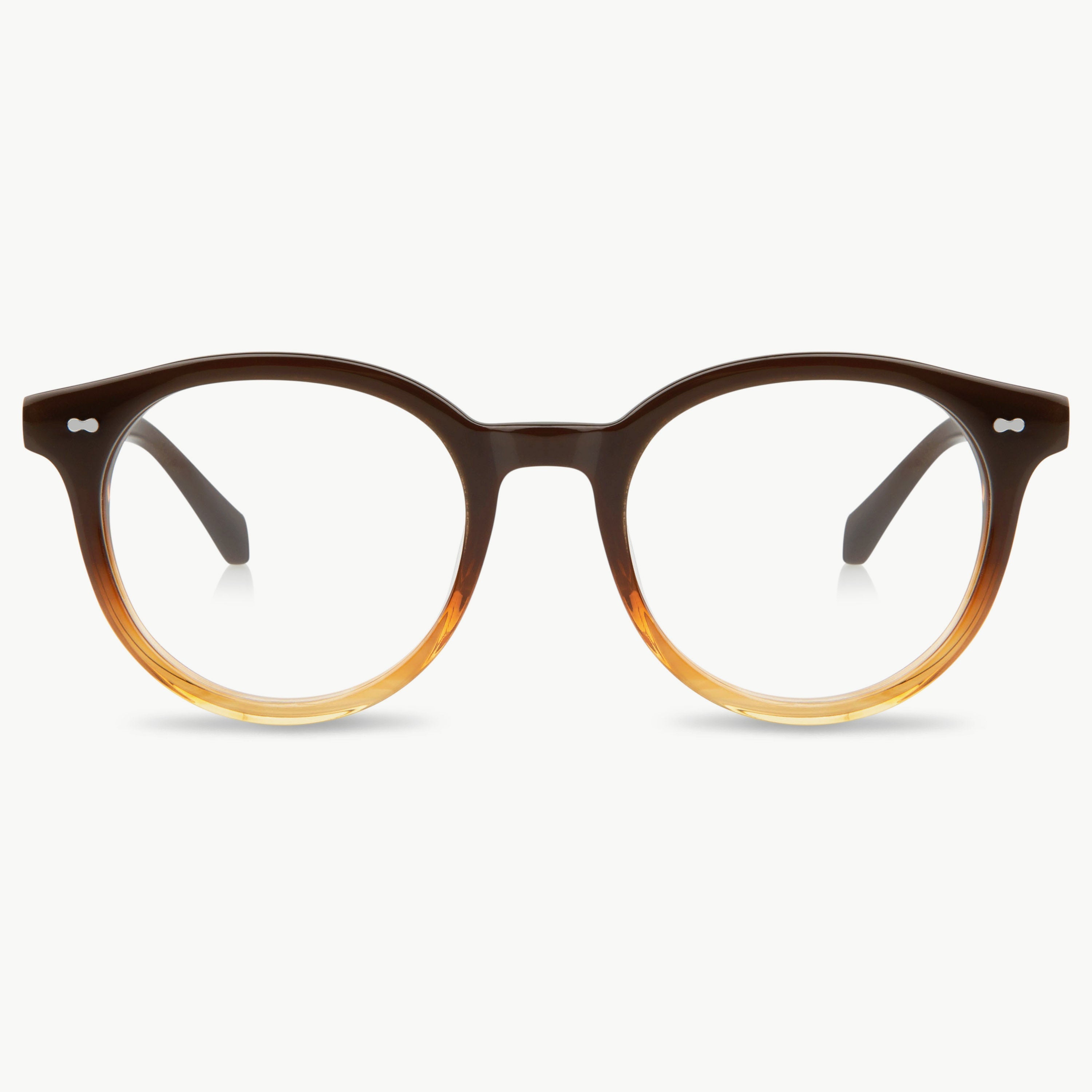 #color_Espresso 417RX