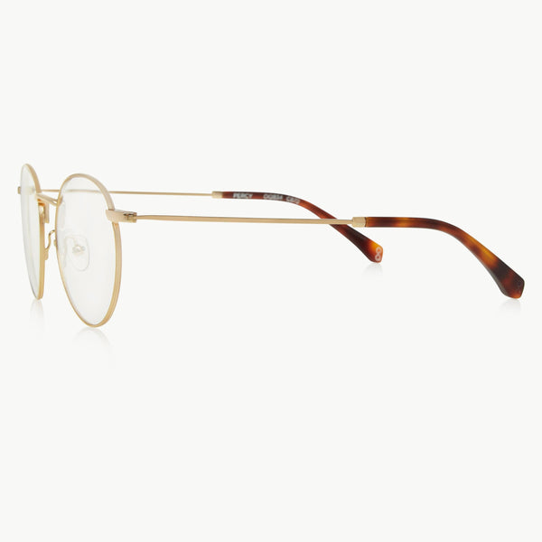 Ray ban migraine glasses sales