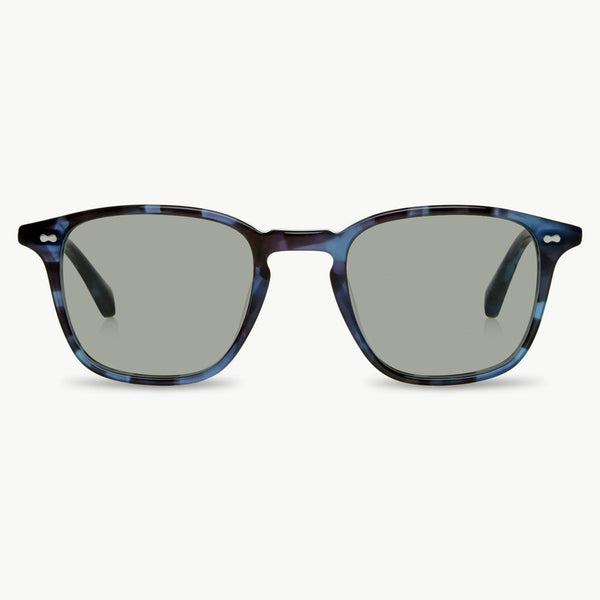 Ray ban migraine glasses store