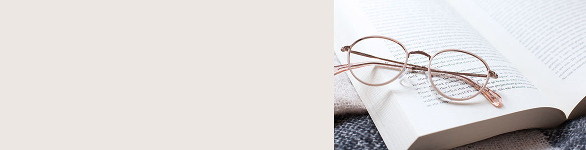 Women's Optical