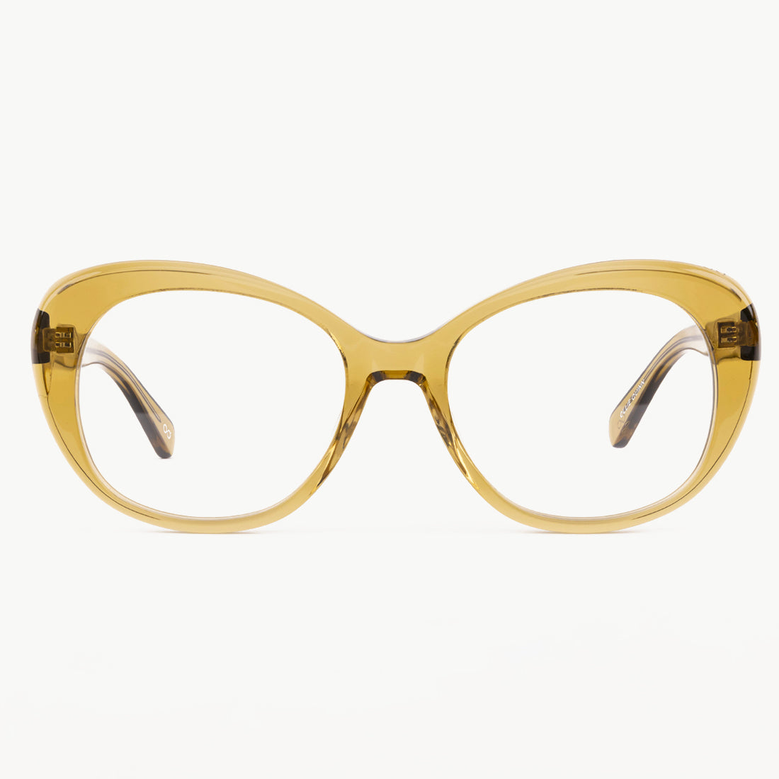 #color_Citrine