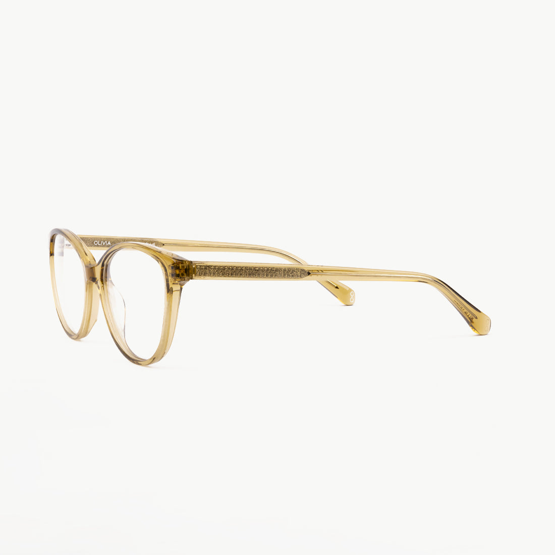#color_Citrine