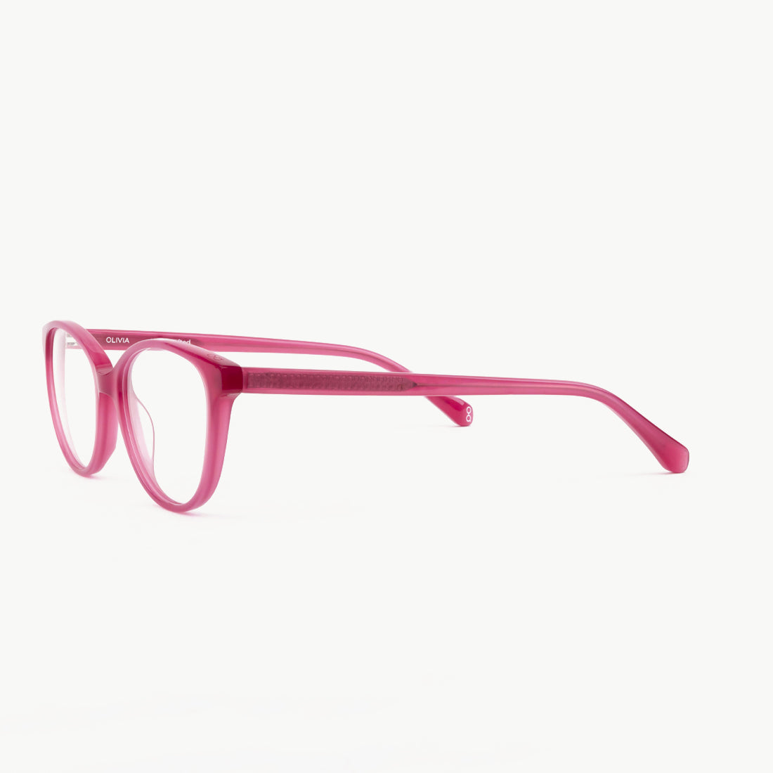 #color_Lychee