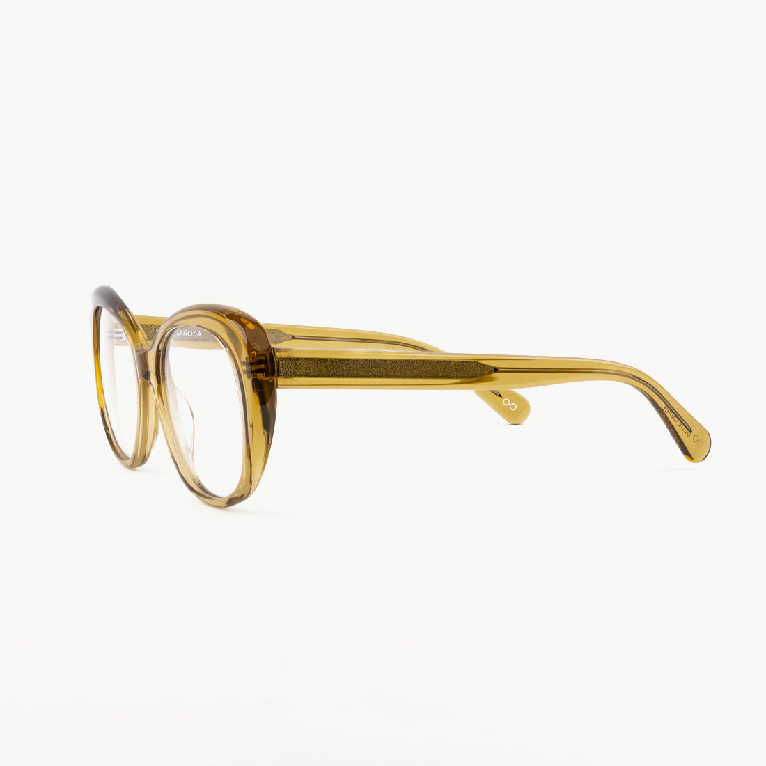 #color_Citrine