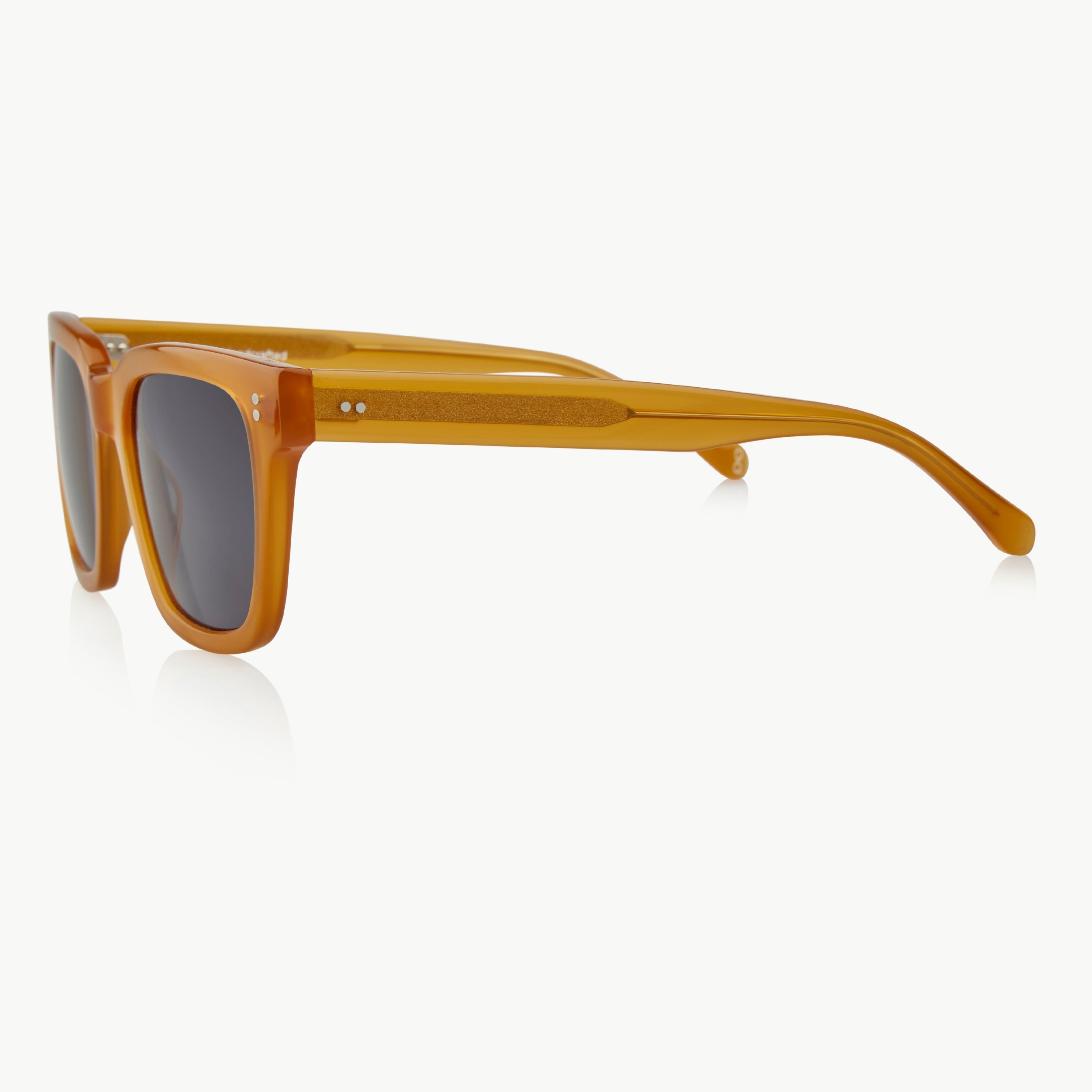 #color_Marigold 297SG