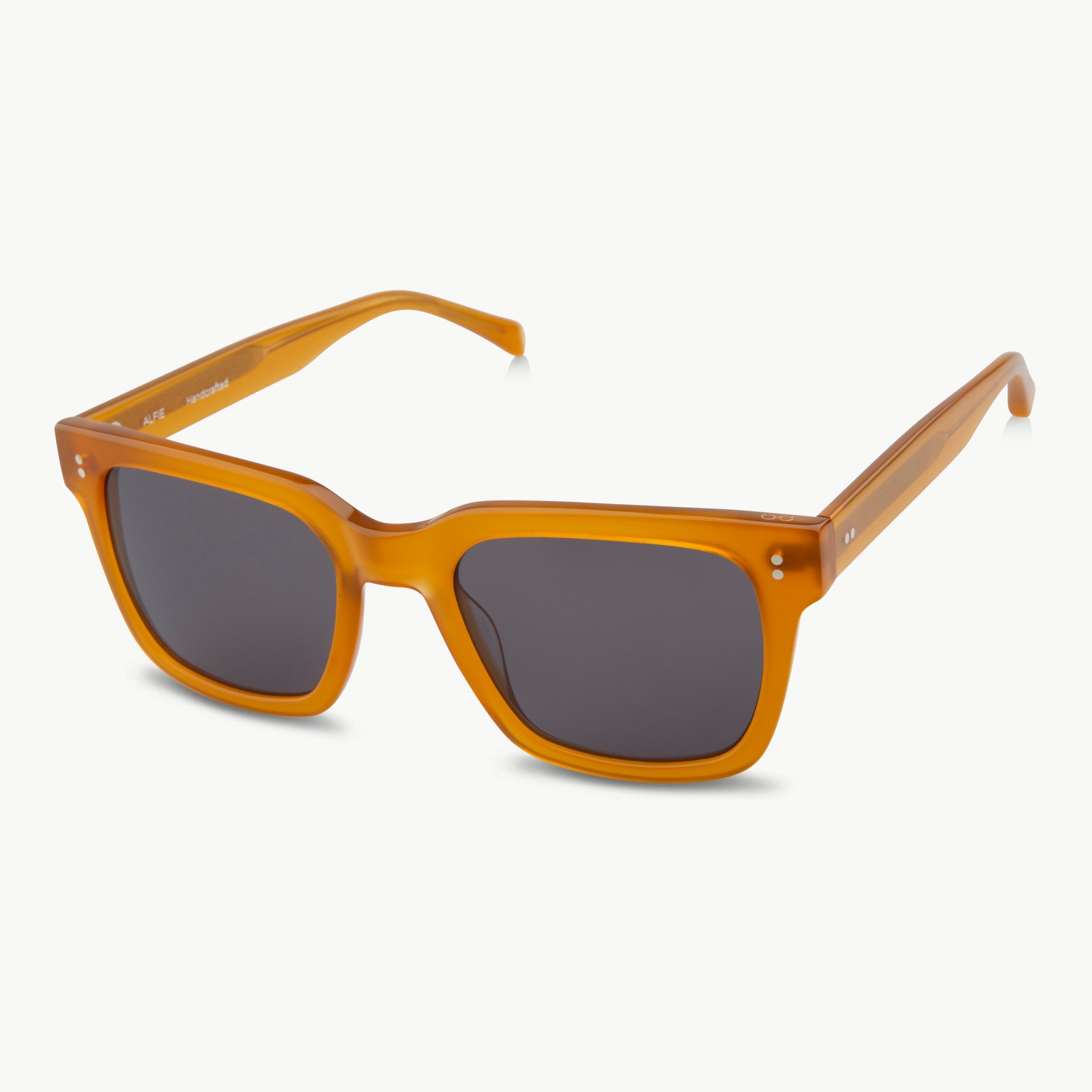 #color_Marigold 297SG