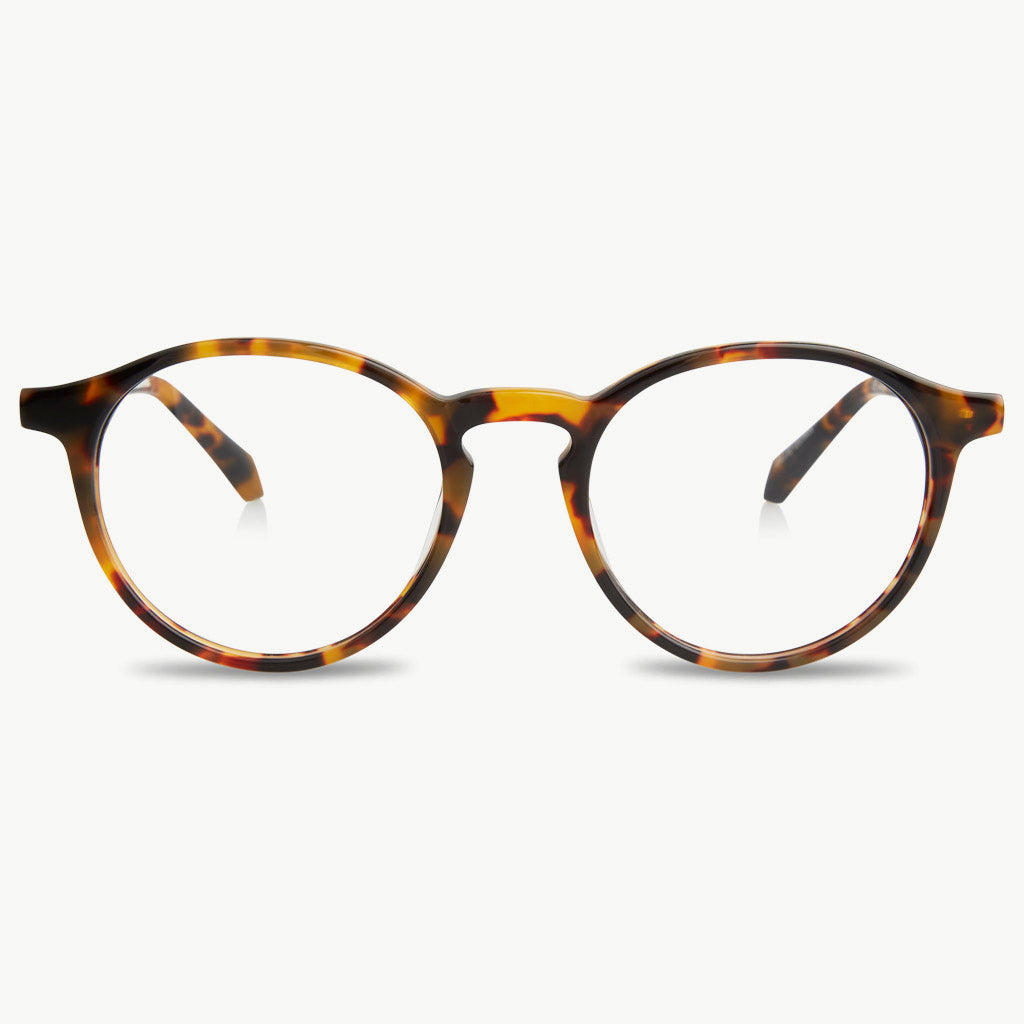 #color_Leopard