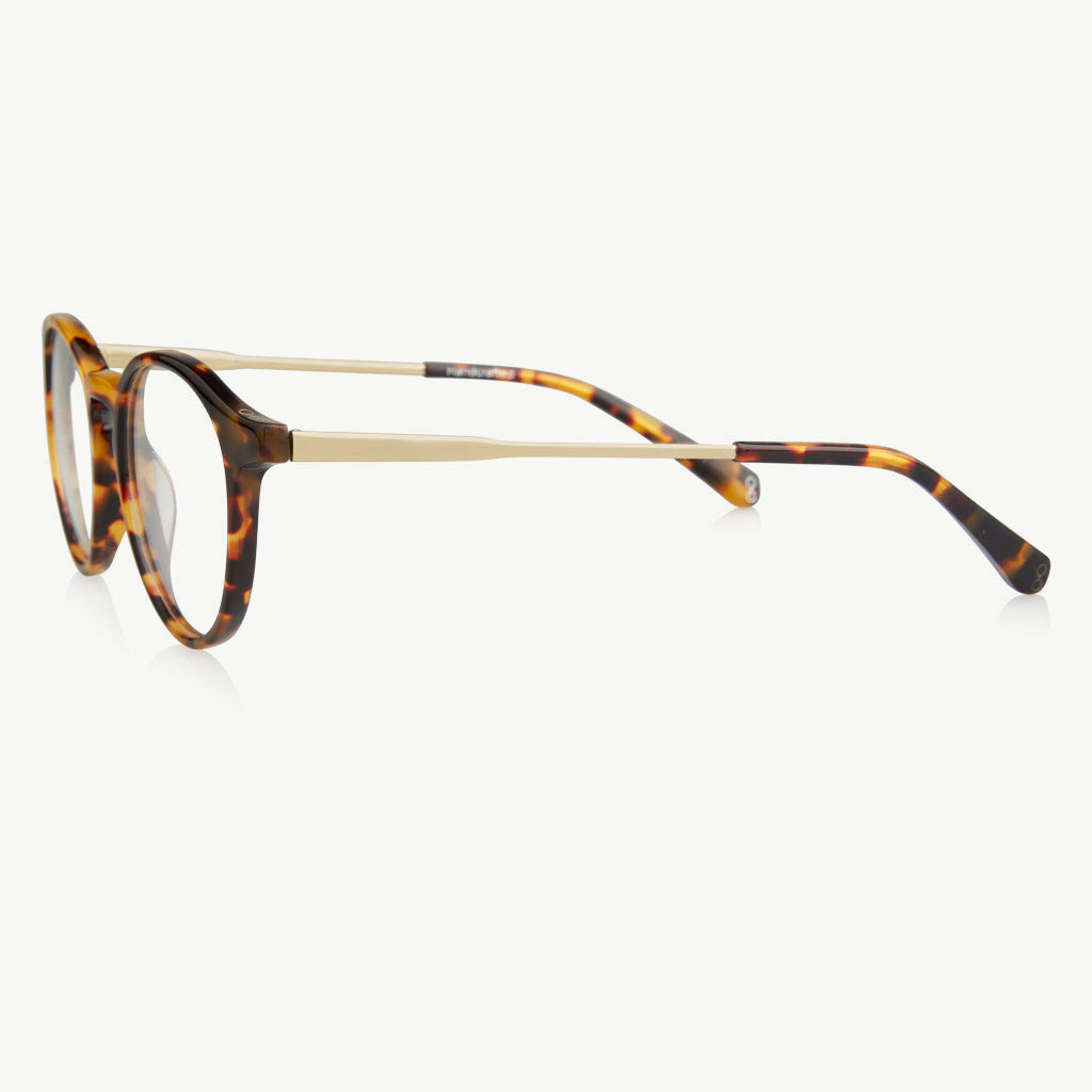 #color_Leopard