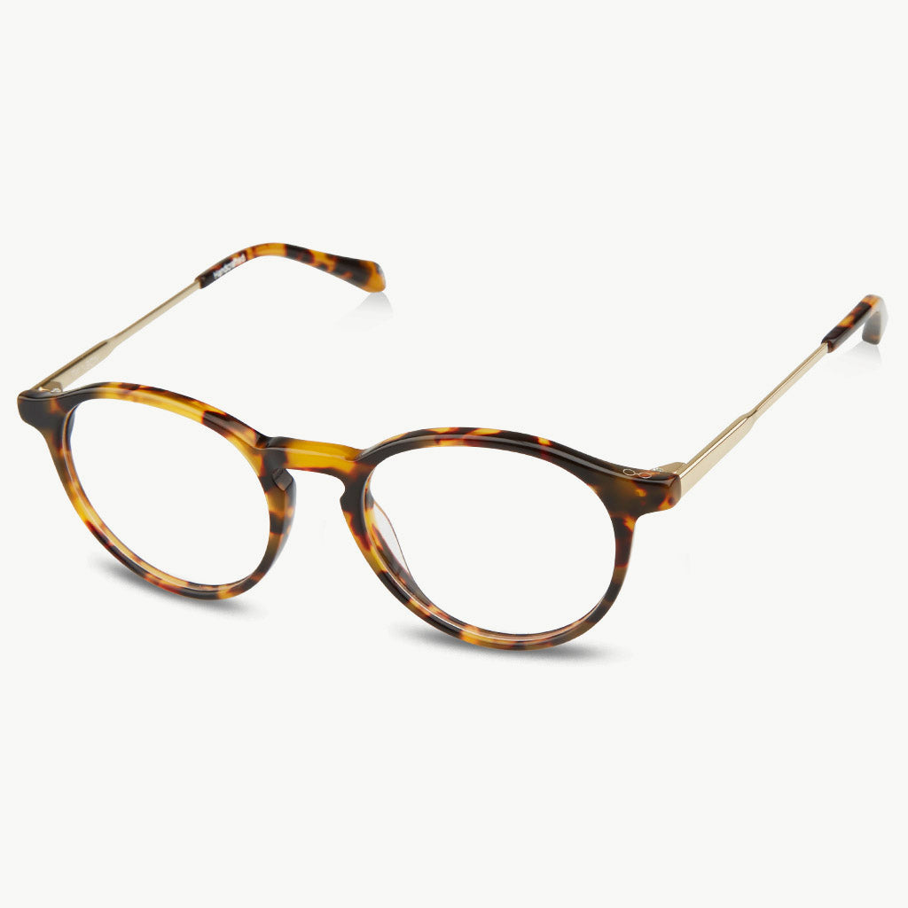 #color_Leopard