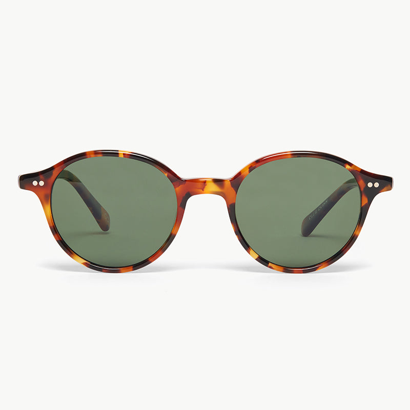 #color_Bonfire 174SG