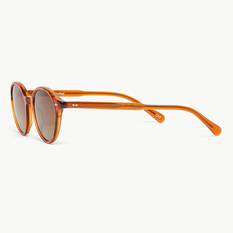 #color_Terracotta 369SG