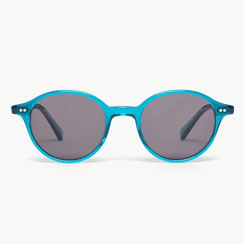 #color_Turquoise 371SG