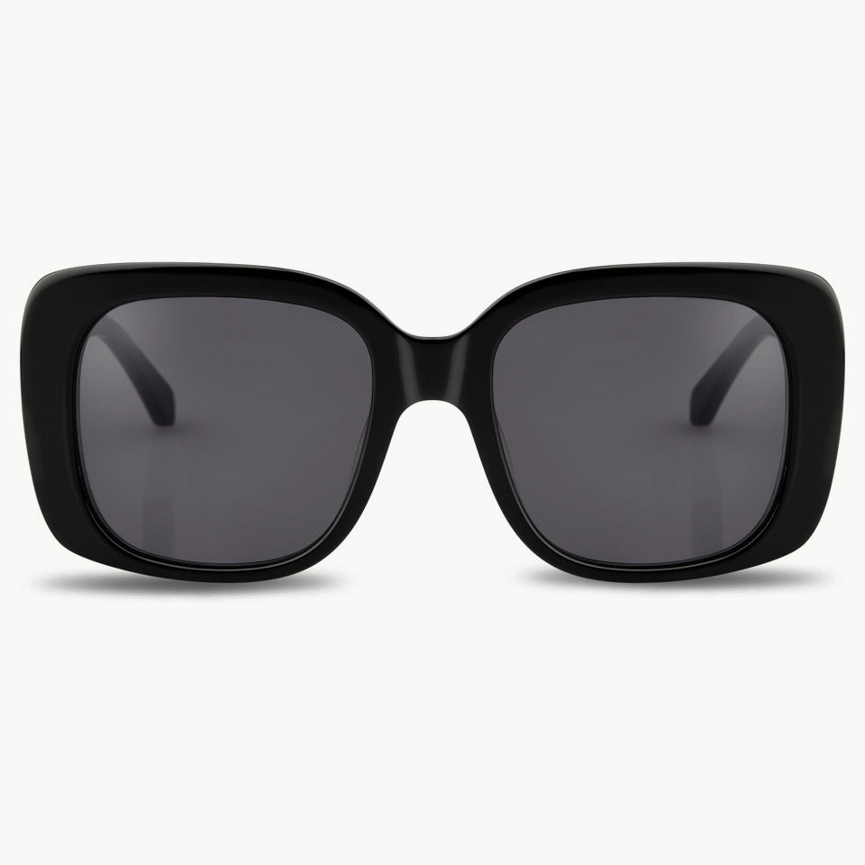 #color_Black 204SG