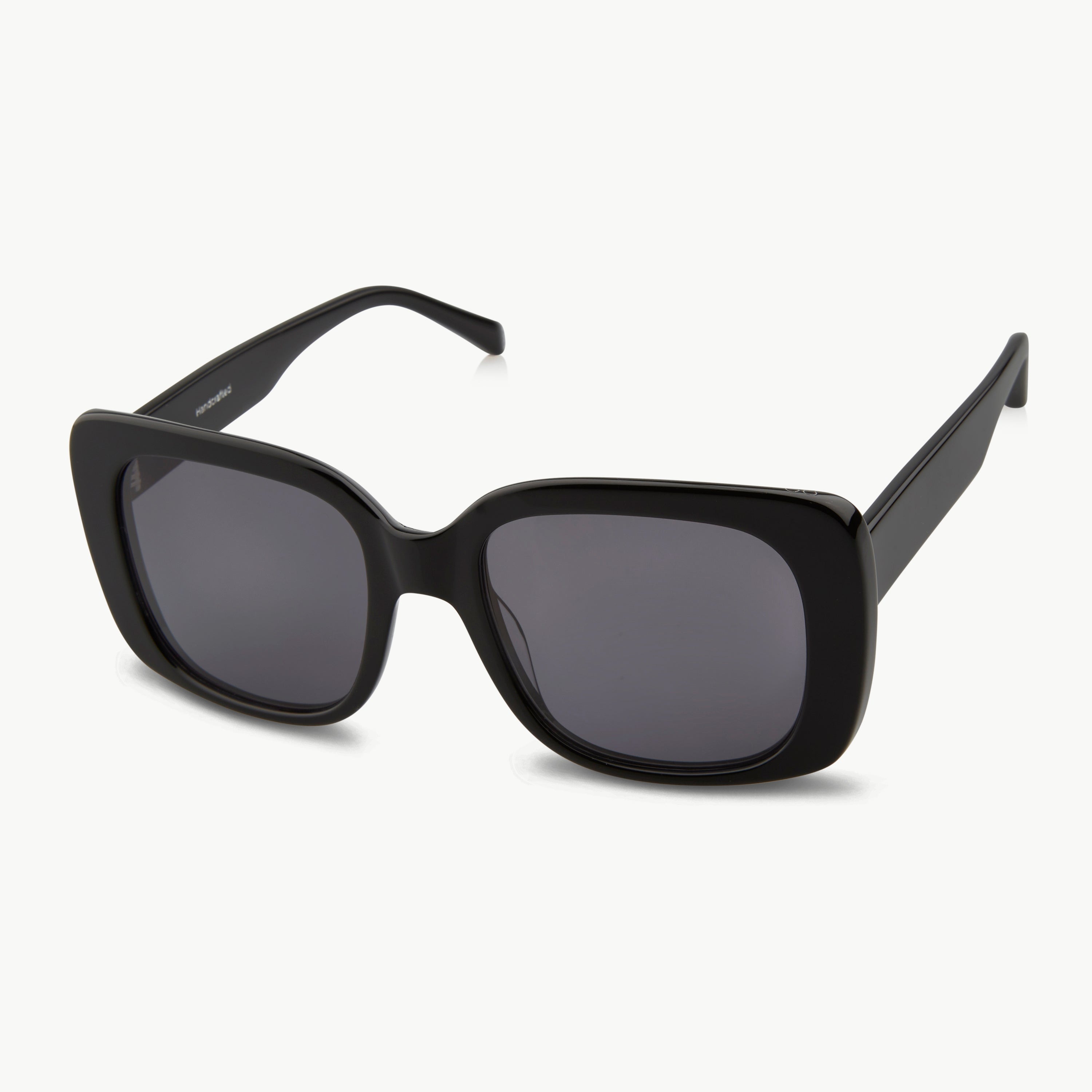 #color_Black 204SG