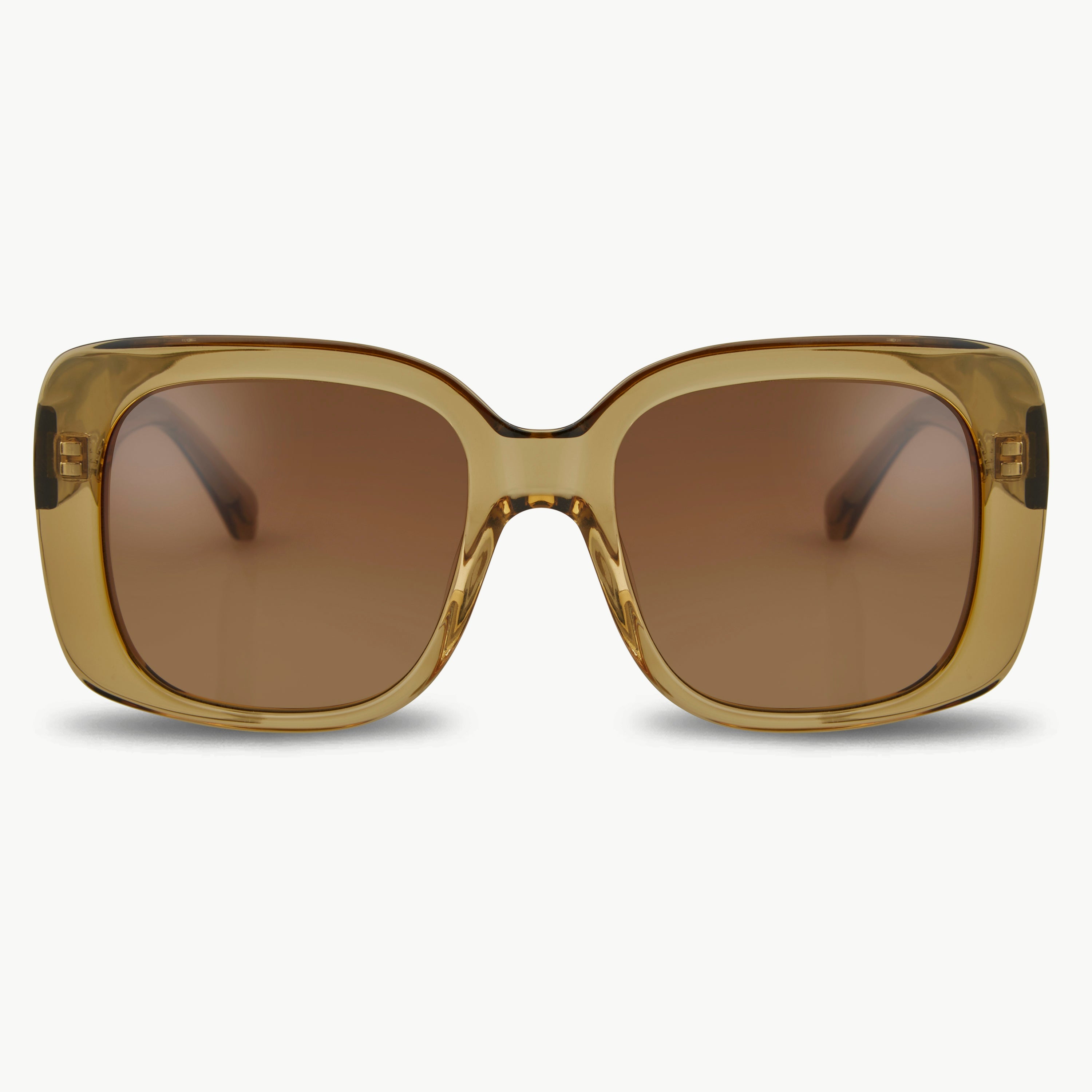 #color_Citrine
