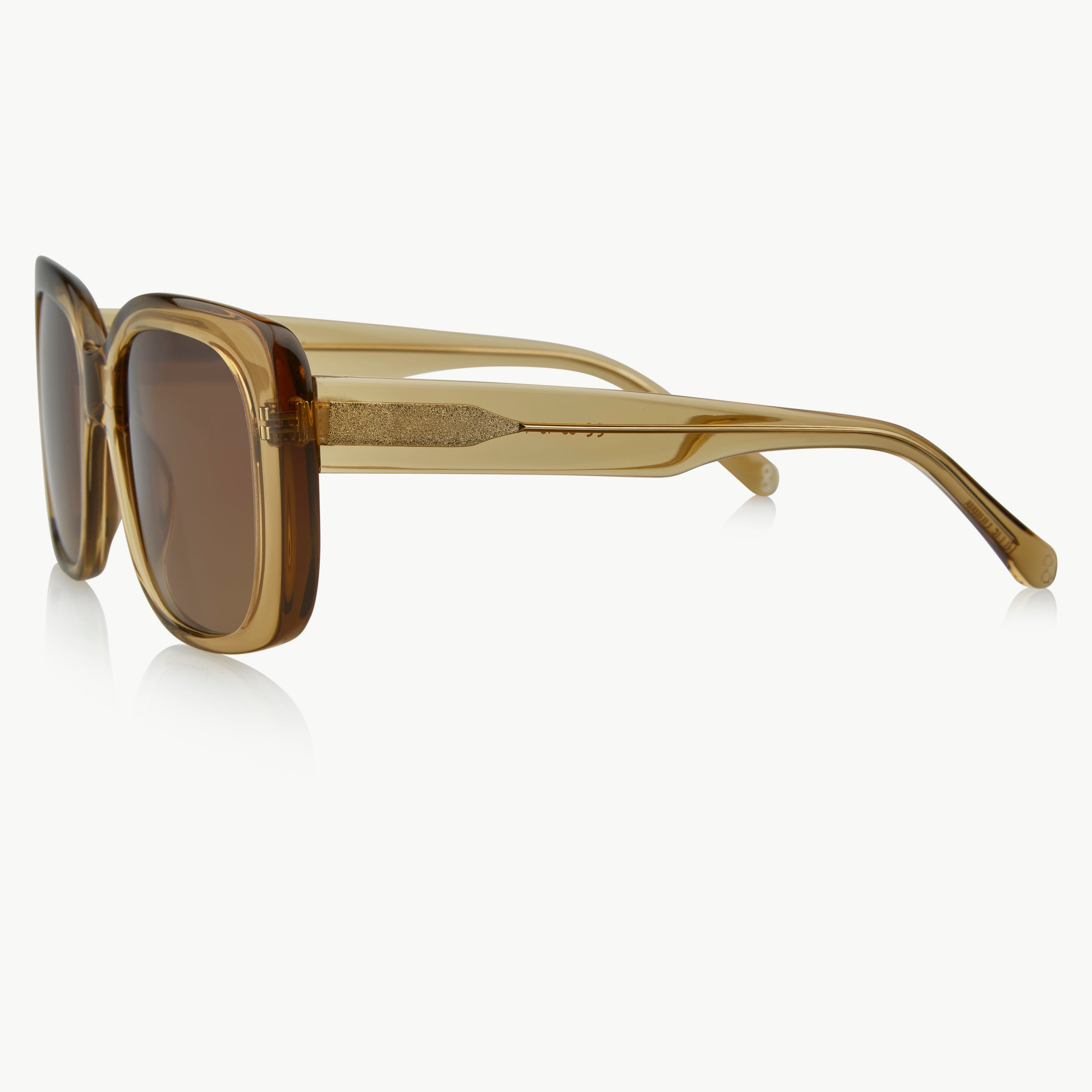 #color_Citrine 299RX