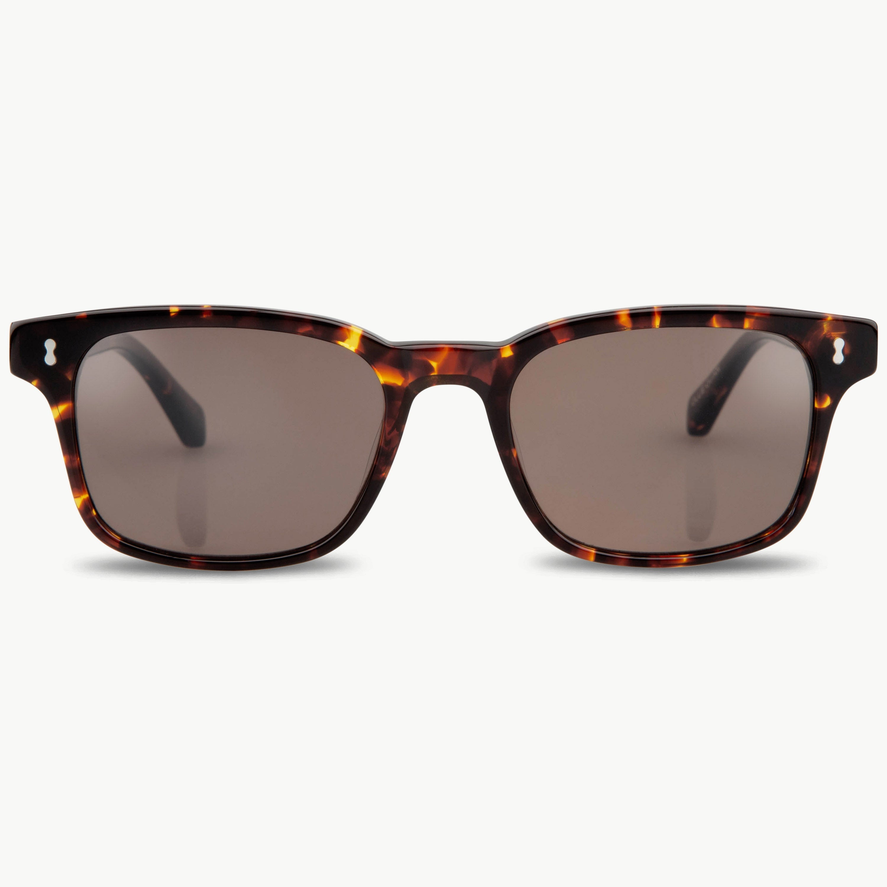#color_Burnt Amber 150SG
