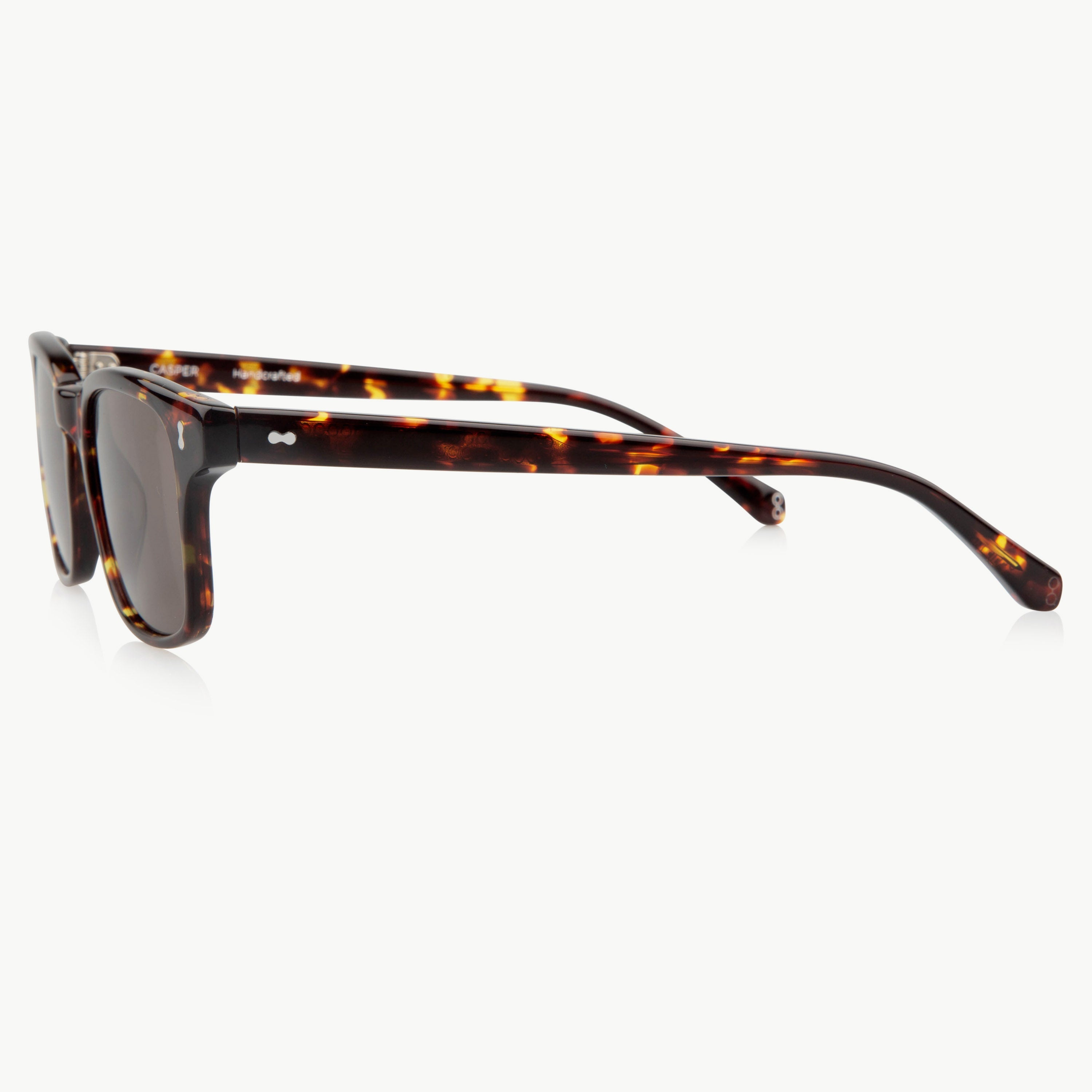 #color_Burnt Amber 150SG