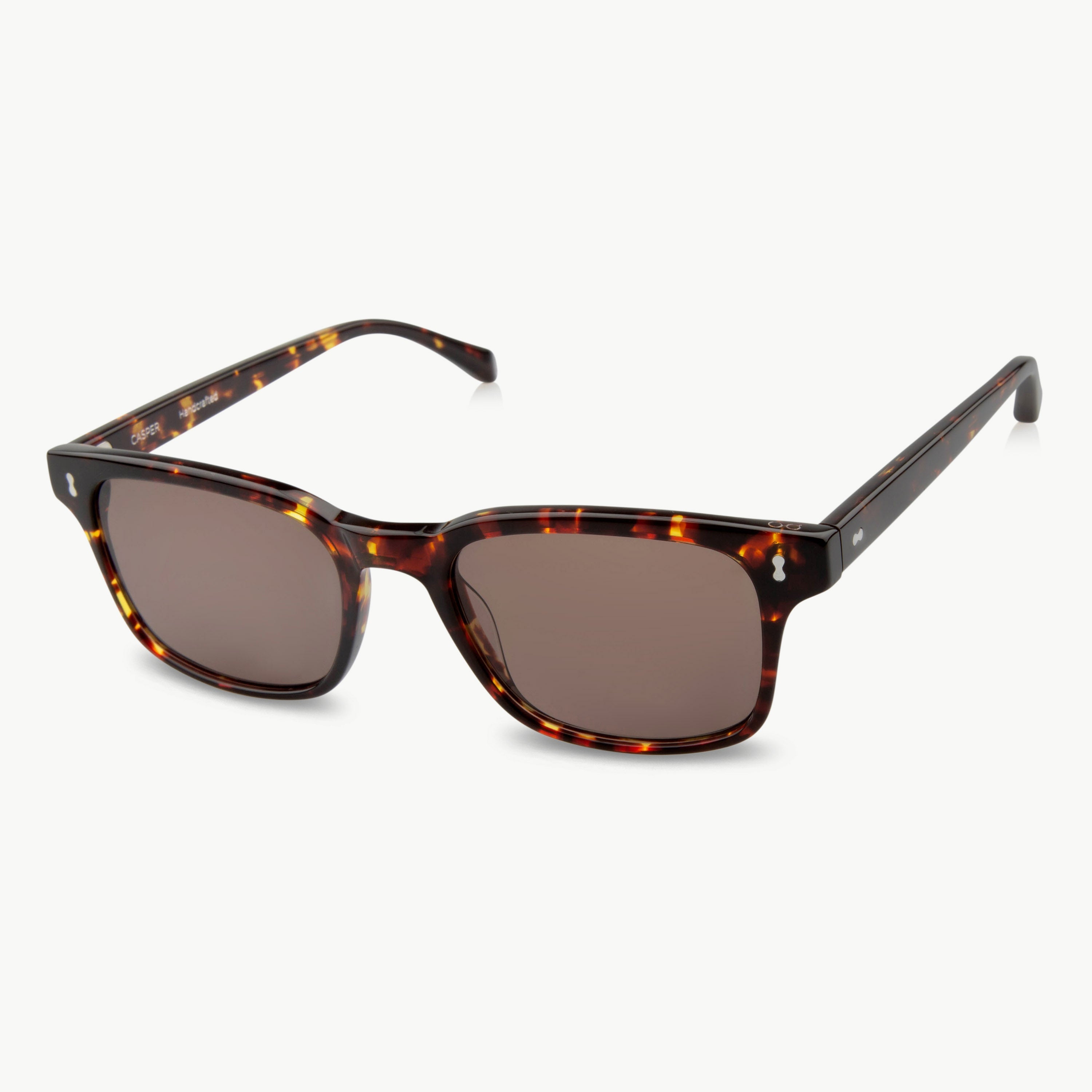 #color_Burnt Amber 150SG