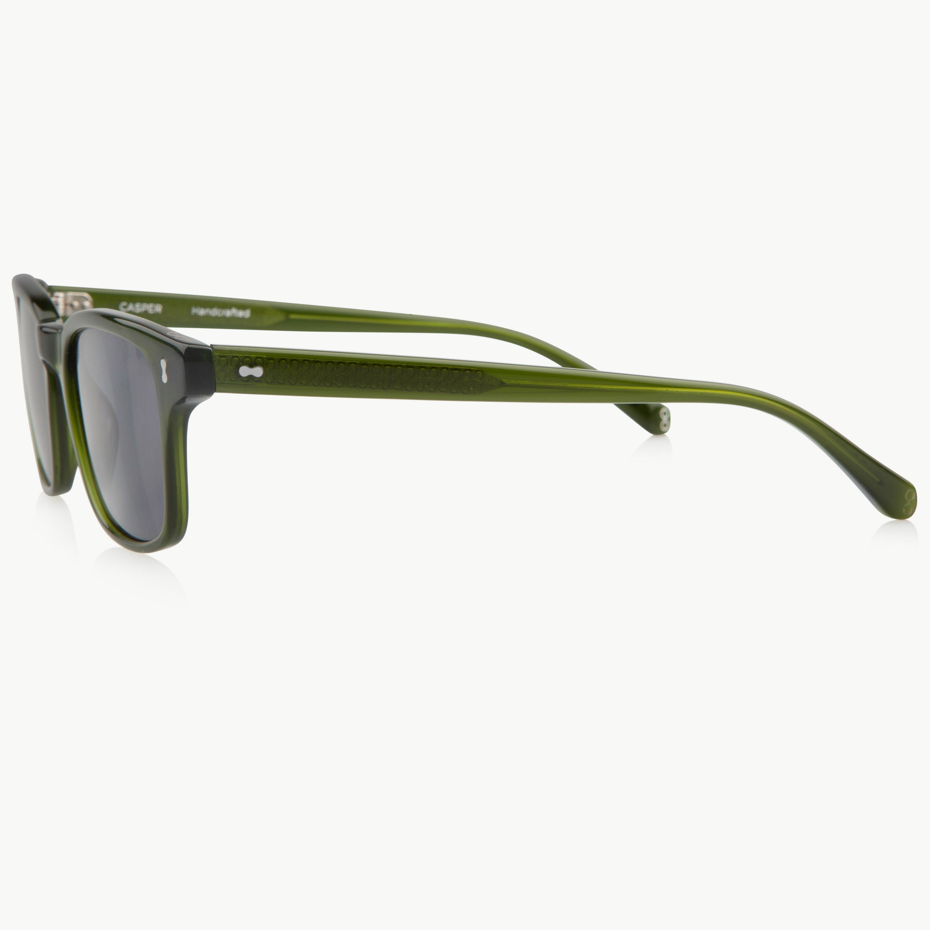 #color_Evergreen 244RX