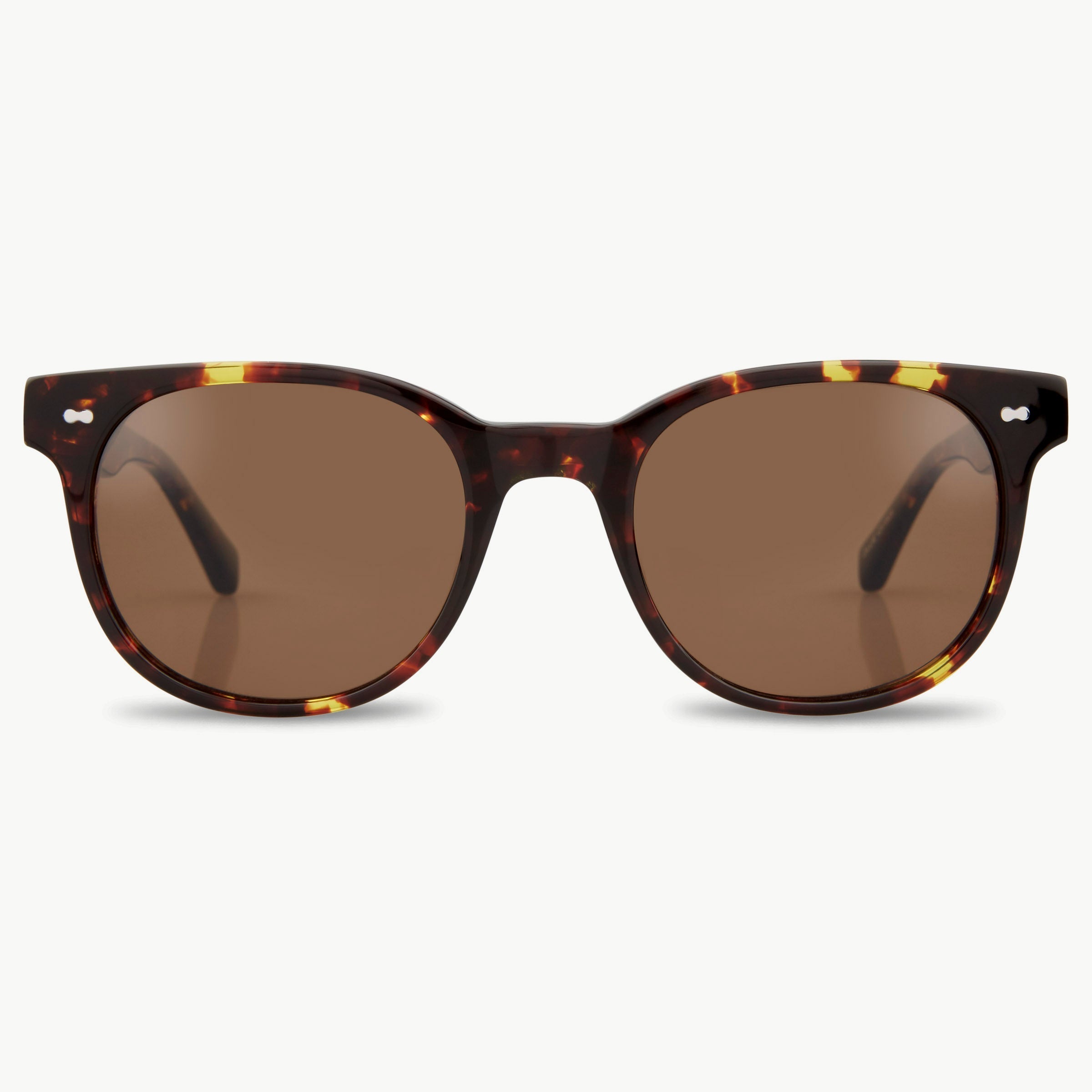 #color_Burnt Amber 150SG