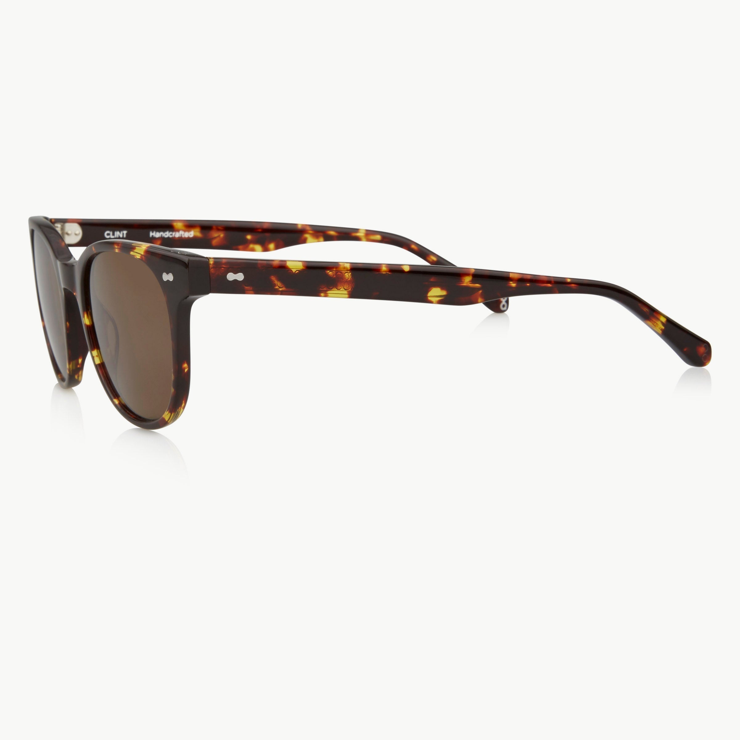 #color_Burnt Amber 150SG