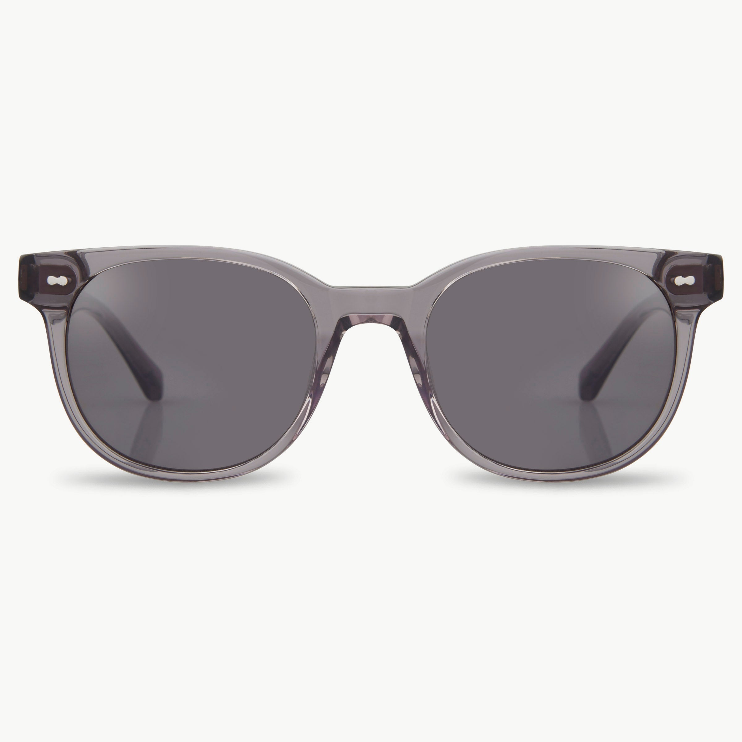 #color_Crystal Grey 260SG
