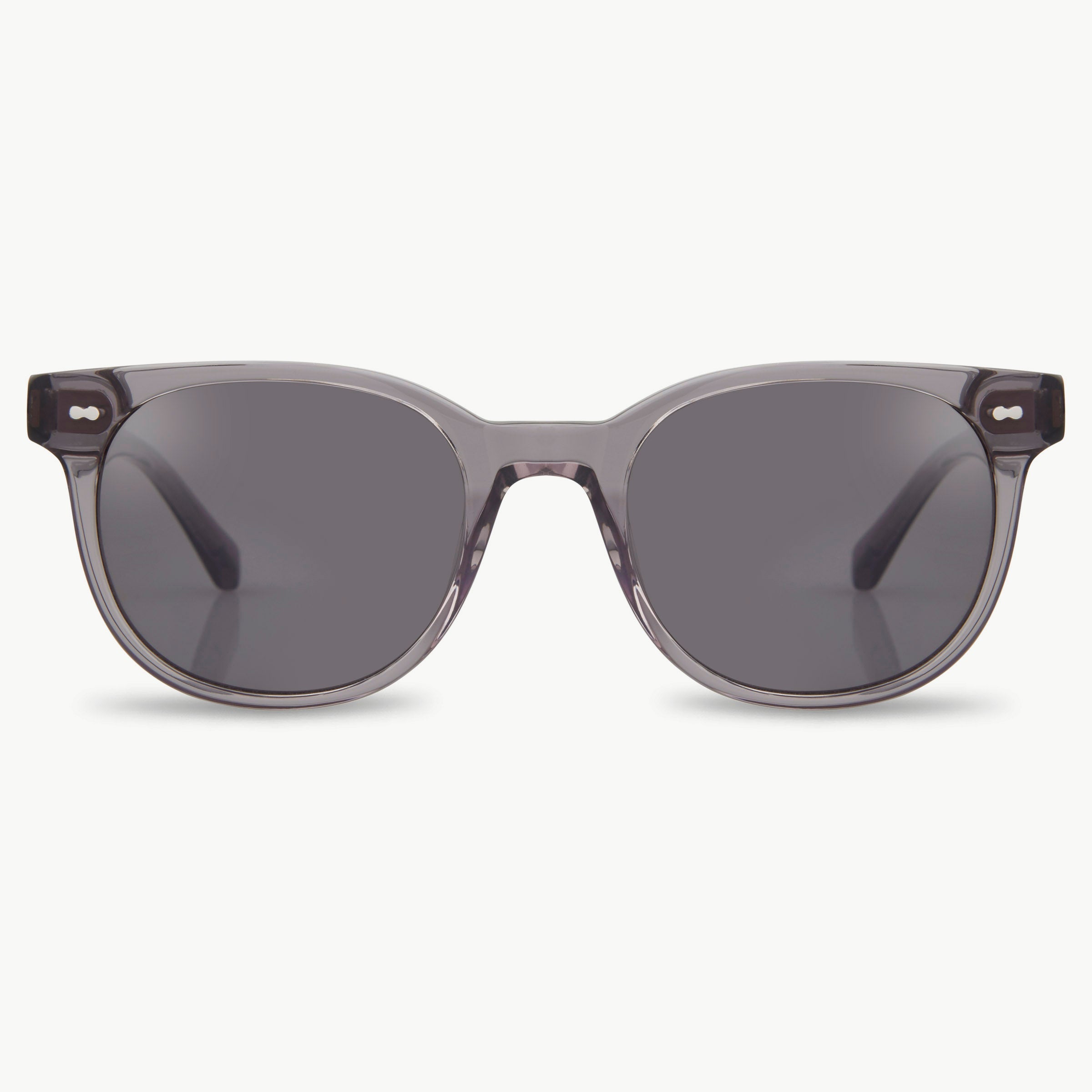 #color_Crystal Grey