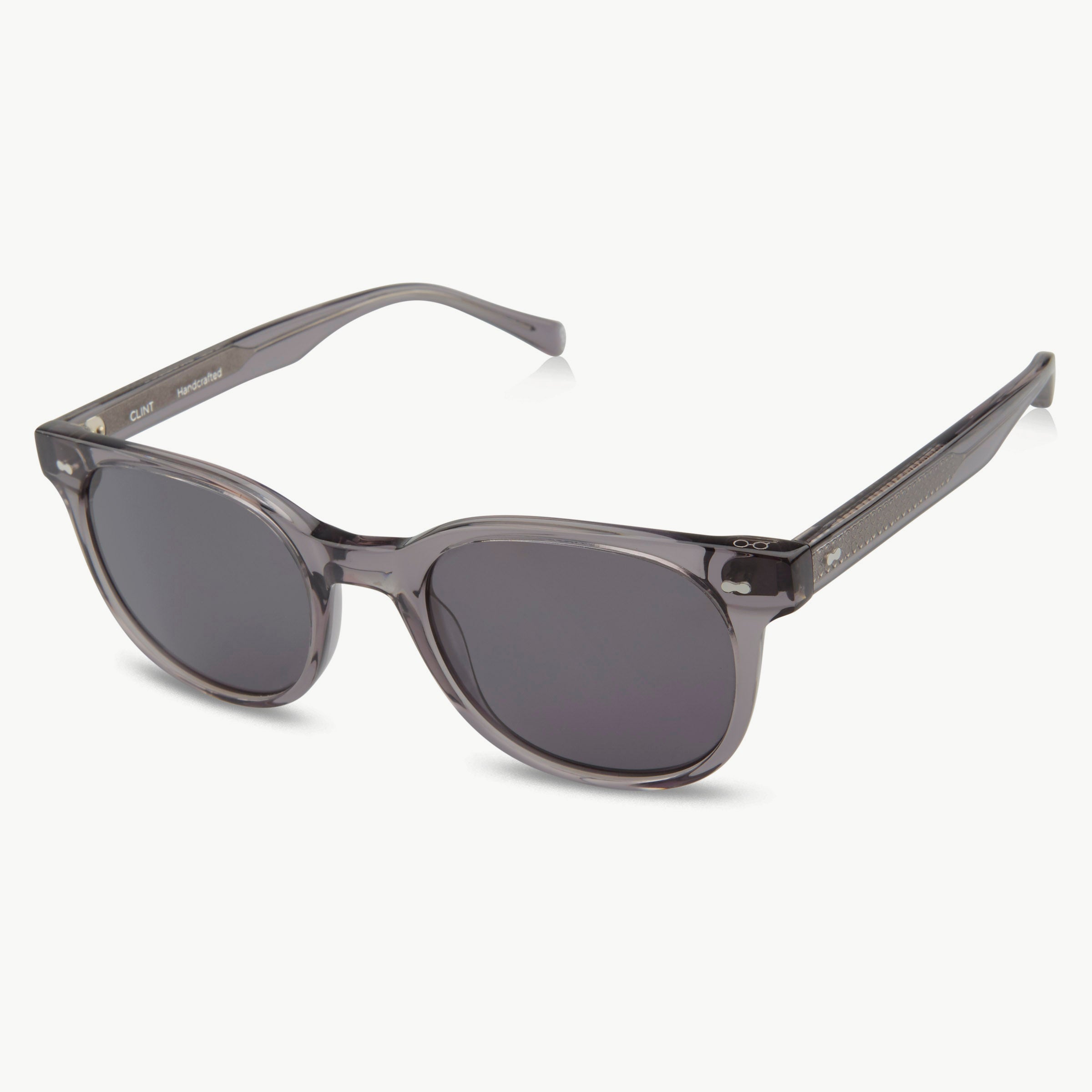 #color_Crystal Grey 260SG
