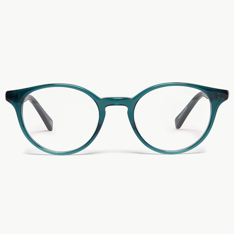 #color_Teal